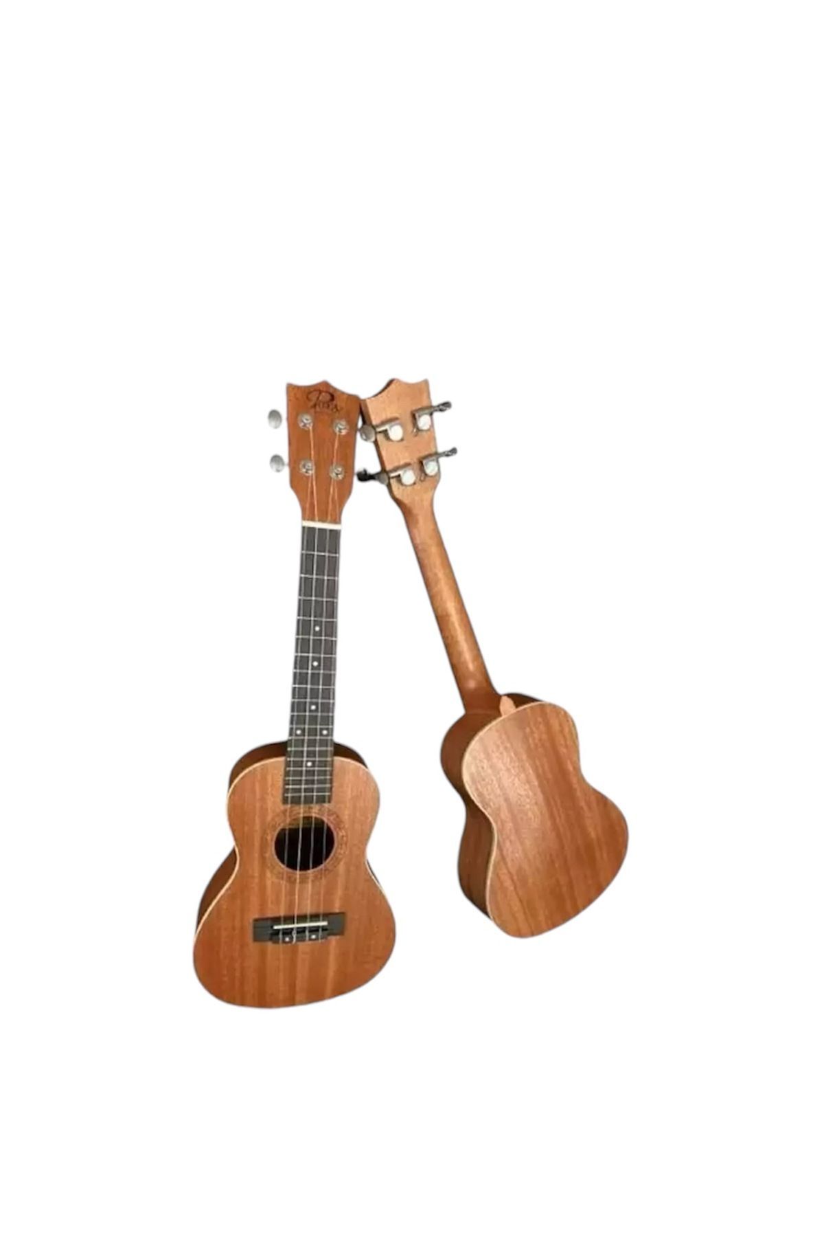 Maun concert ukulele on sale