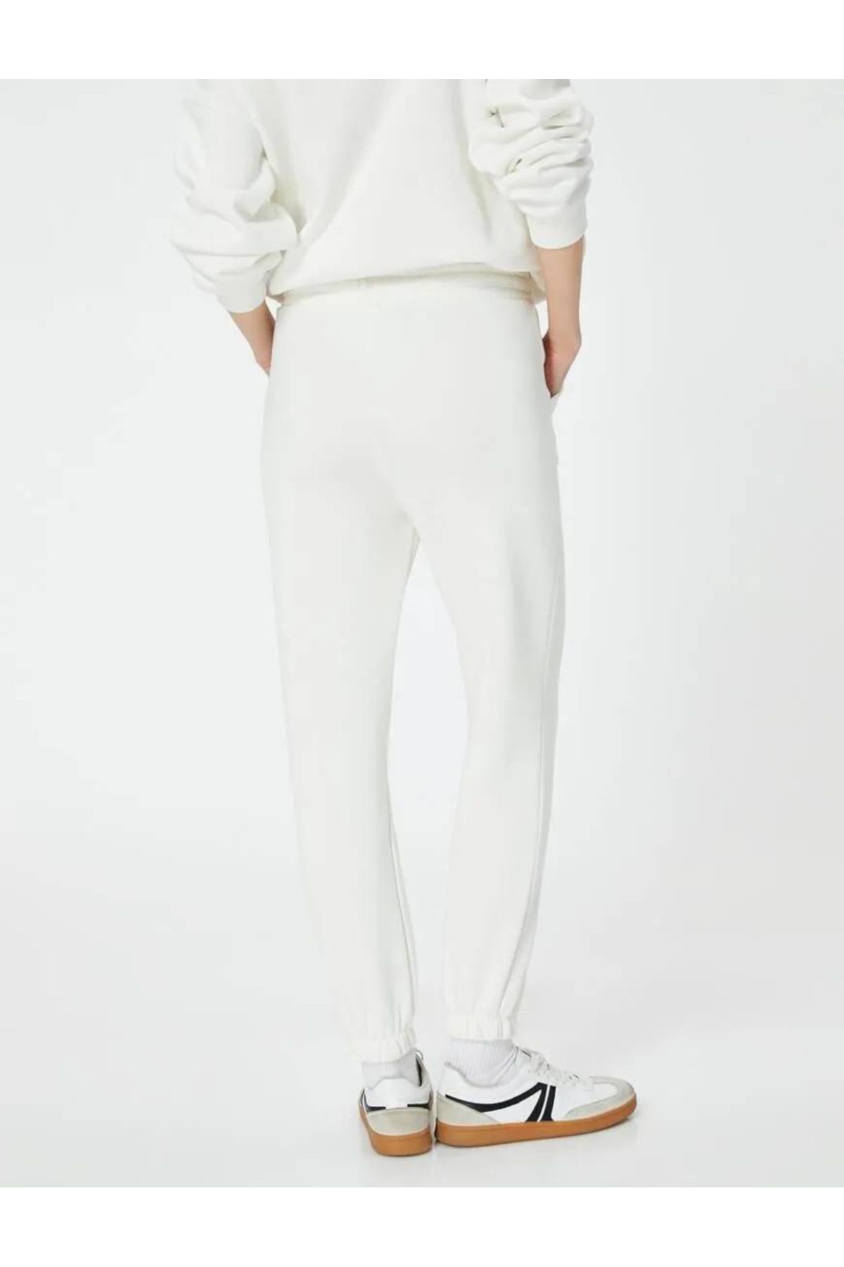 Koton-Women's Tracksuit 4