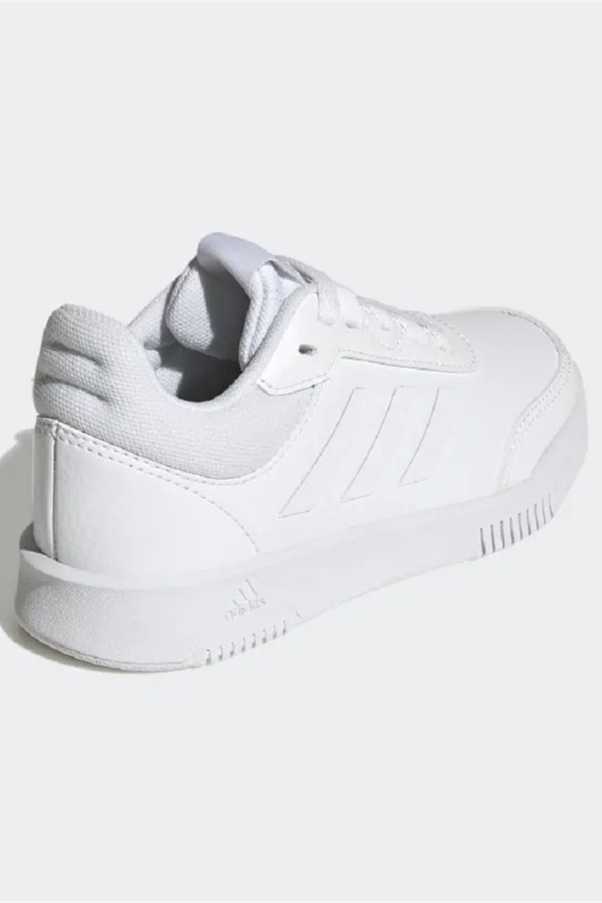 کفش پیاده روی قهوه‌ای زنانه 2.0 K اورجینال adidas