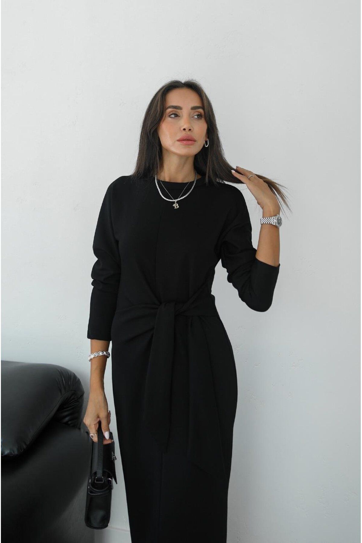 https://cdn.dsmcdn.com/ty1568/prod/QC/20240924/10/194c0bb6-358d-3711-902b-04088f801781/1_org_zoom.jpg
