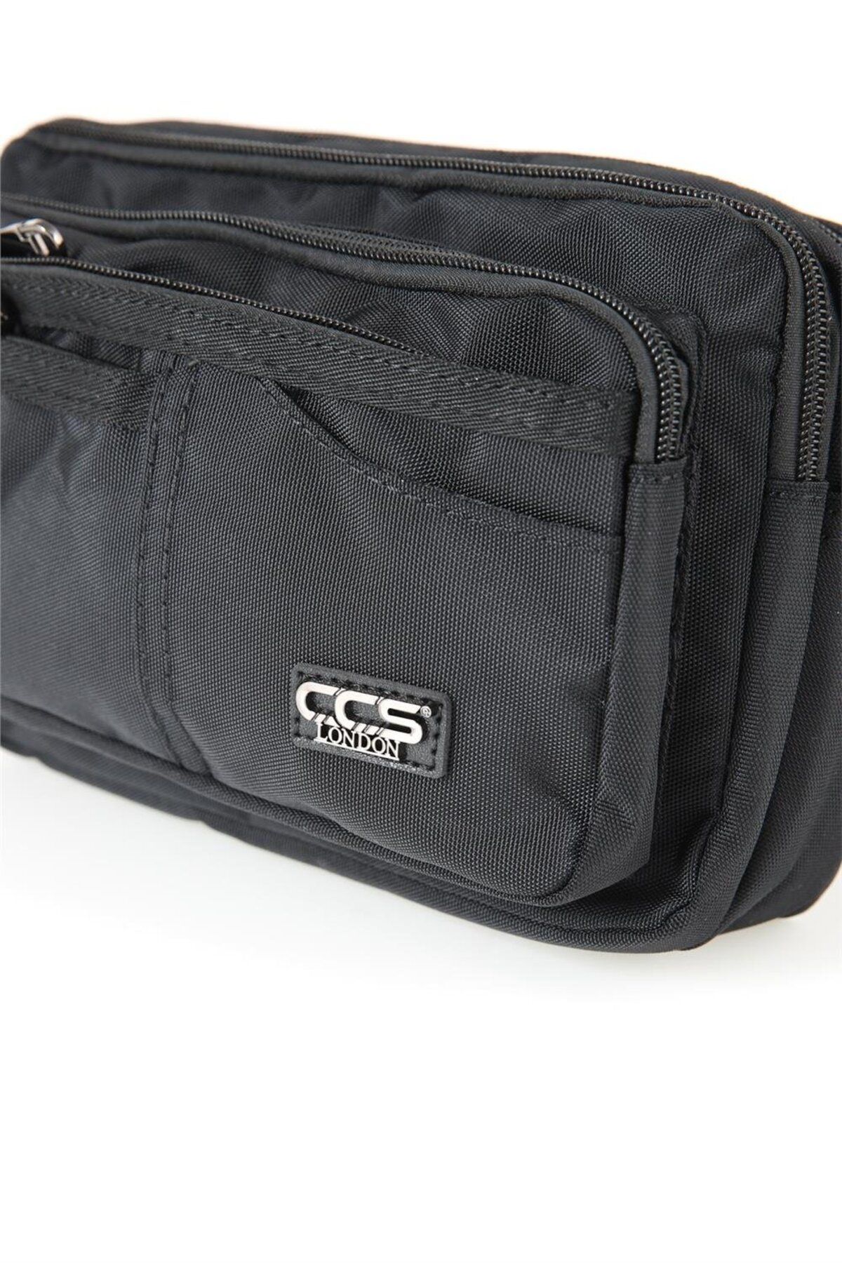 ÇÇS-Ccs 31398 Waist Bag 6