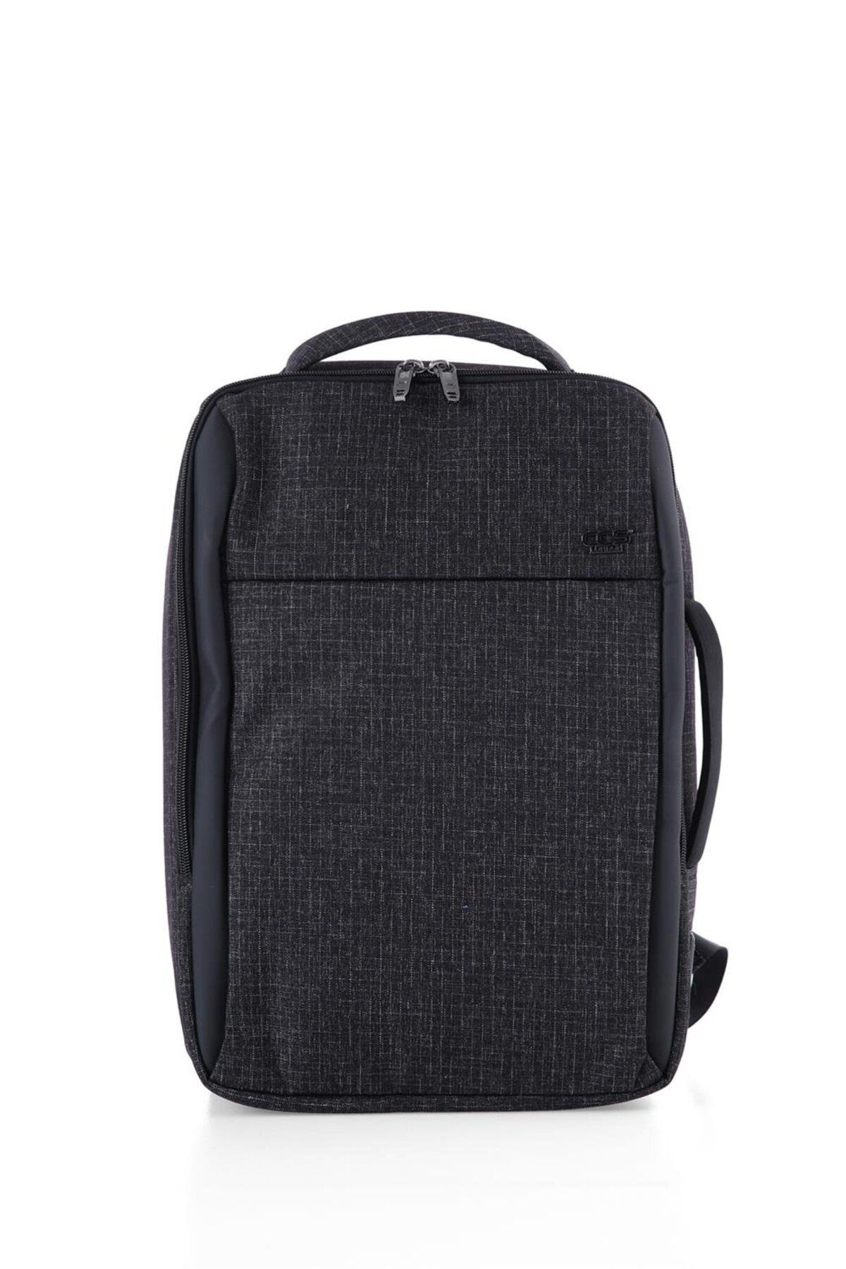 ÇÇS-Ccs 51404 Rucsac 2