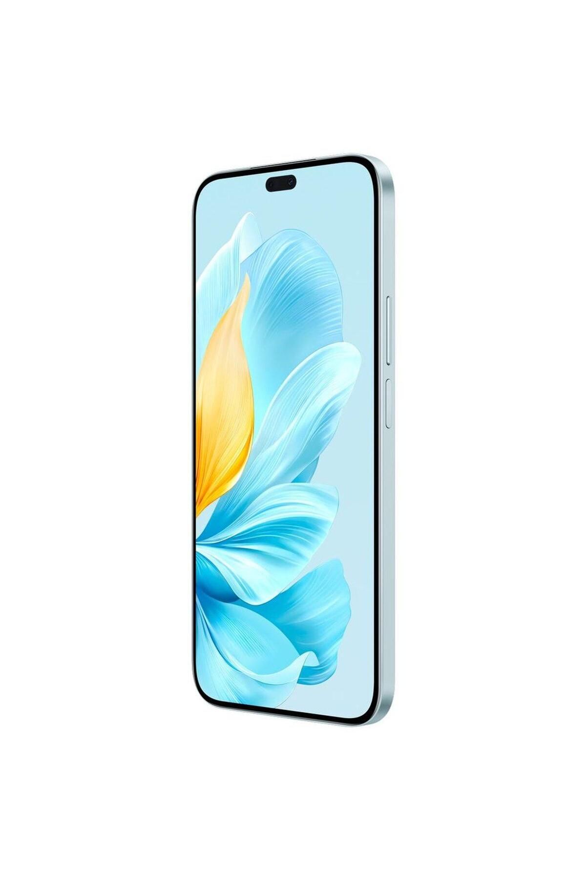 HONOR-200 لايت 8 جيجا 256 جيجا أزرق نجمي 5G 2