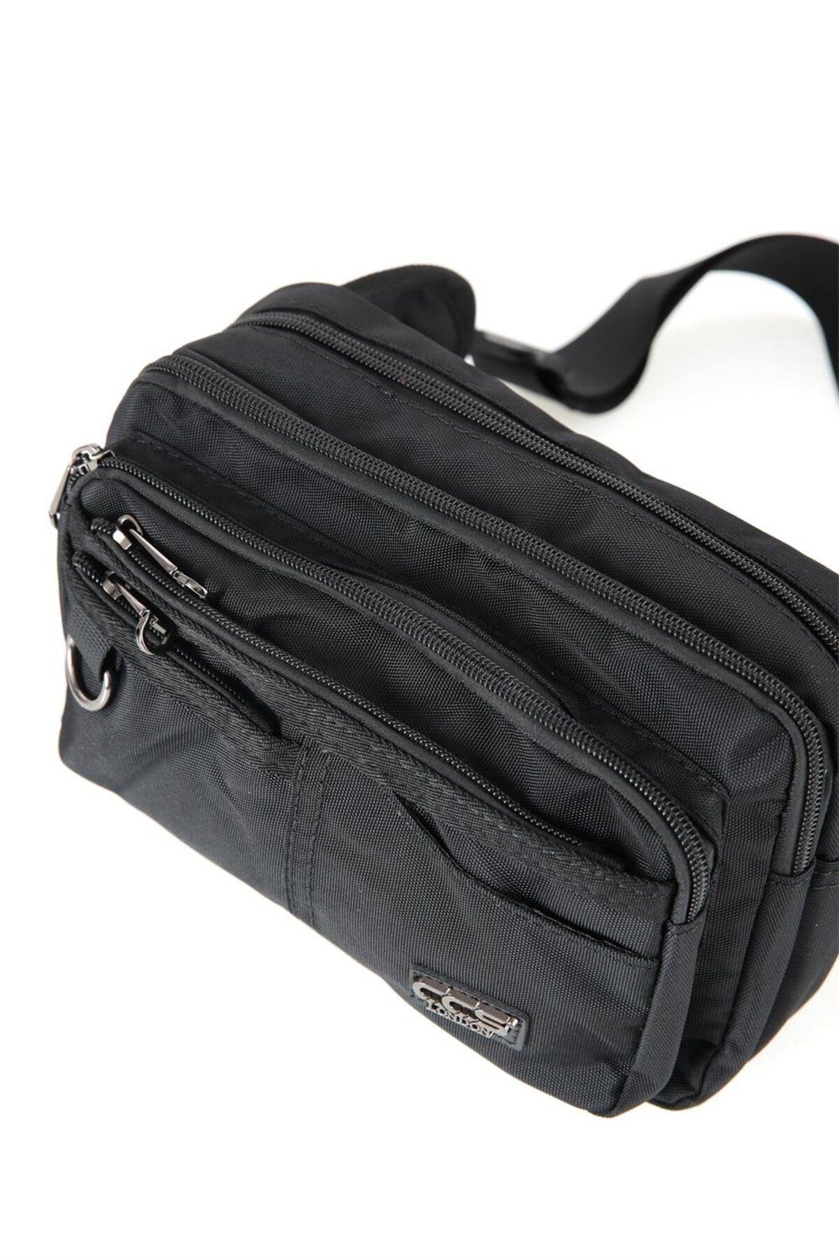 ÇÇS-Ccs 31398 Waist Bag 5