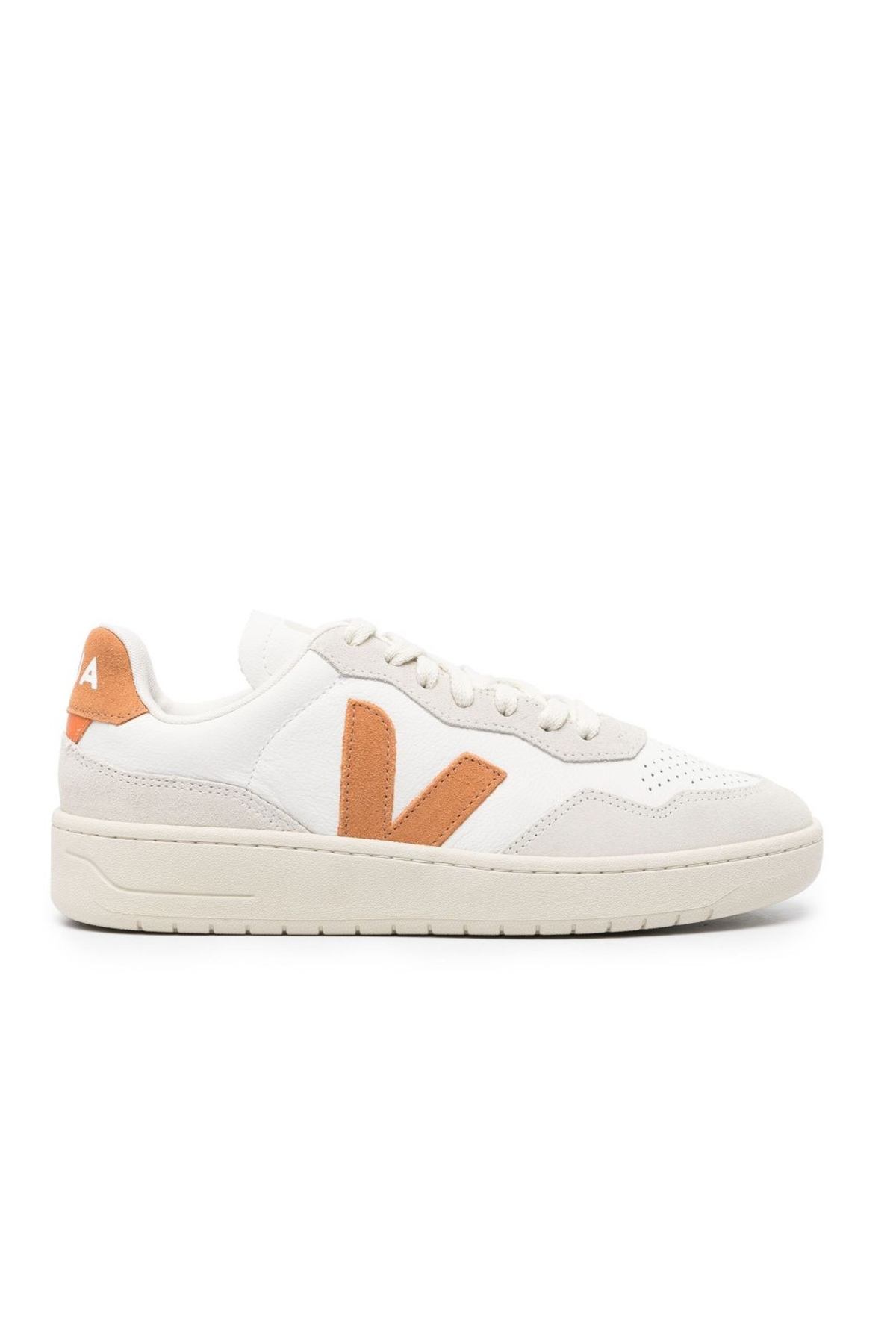 Veja Vd 2003389 Model Sneakers FüR Herren - 46-image