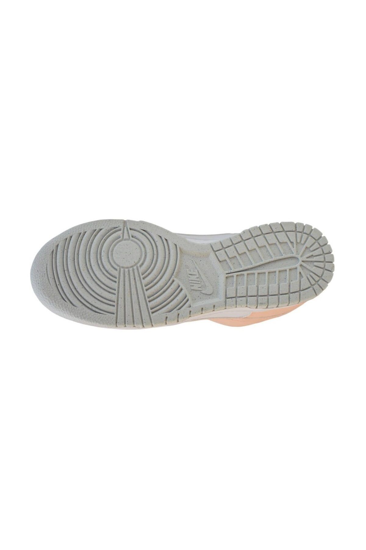 Nike-Air Force 1'07 Summit fehér/bronz-fekete 3