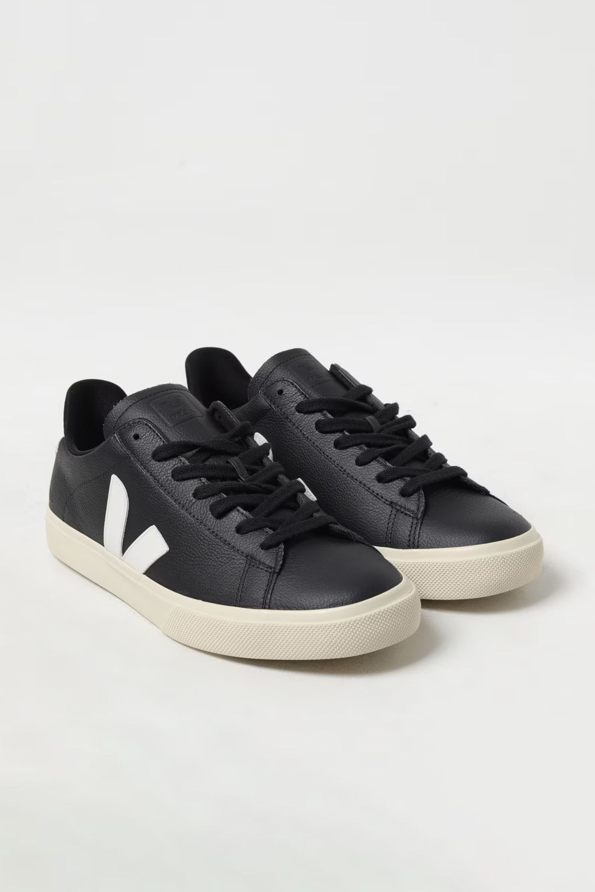 VEJA-Model CP 0501215 Sneakersy 2