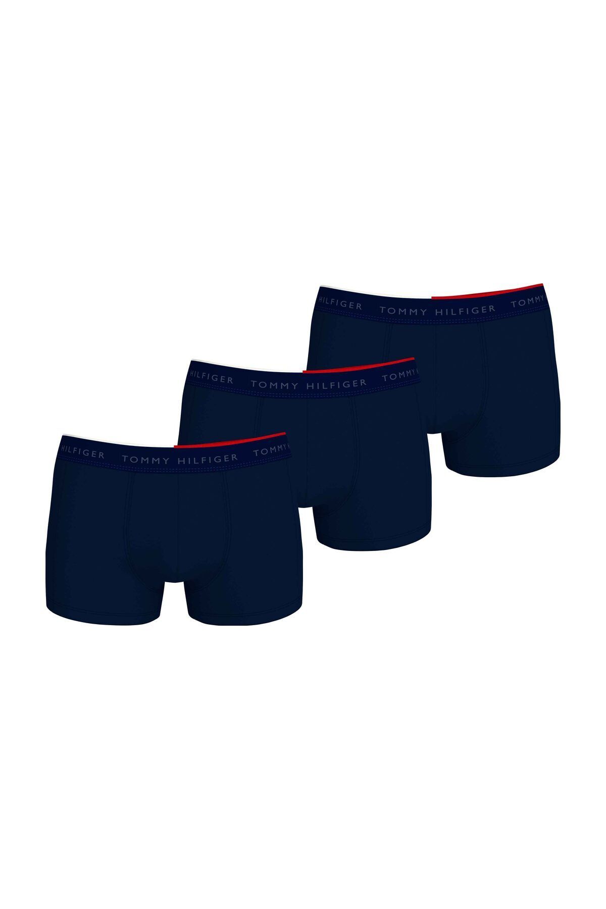 تنه 3P Tommy Hilfiger
