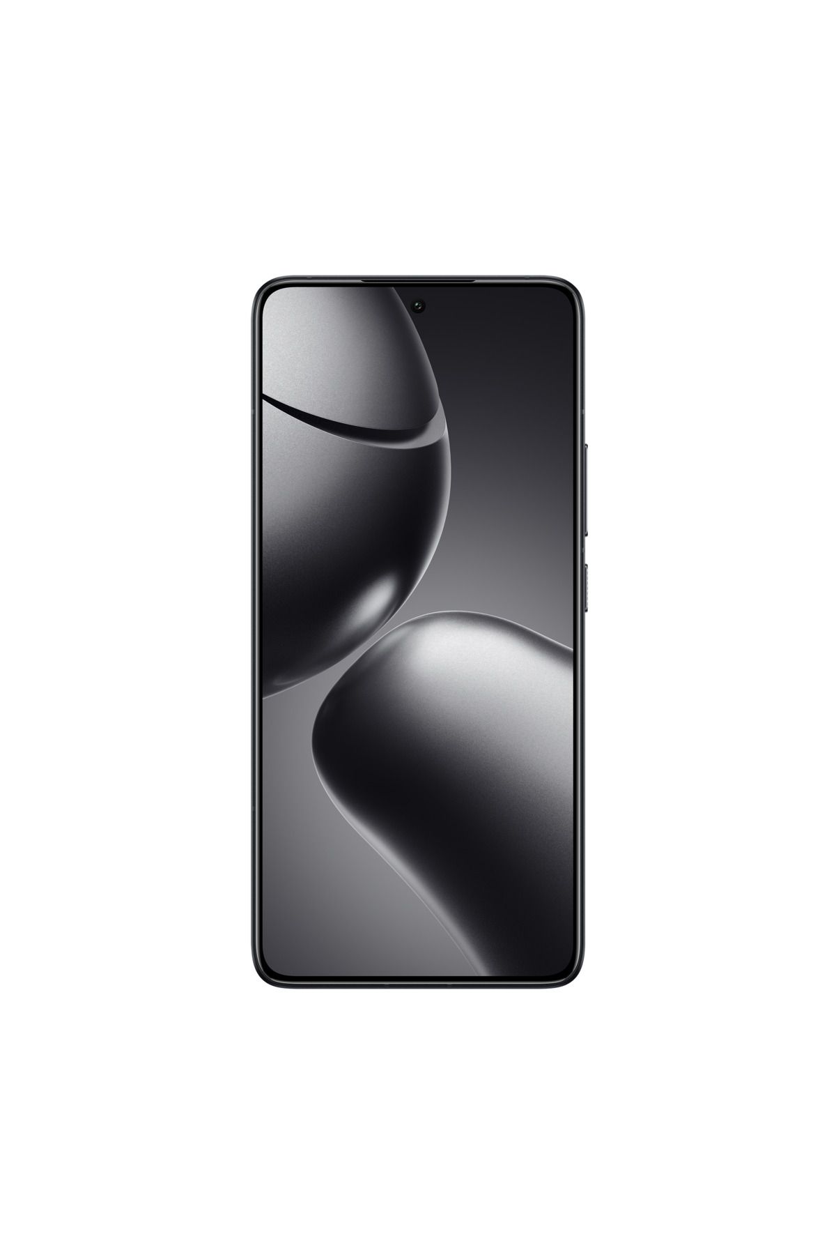 Xiaomi-14t Pro 512 Gb Black (Xiaomi Turkey Guaranteed) 2