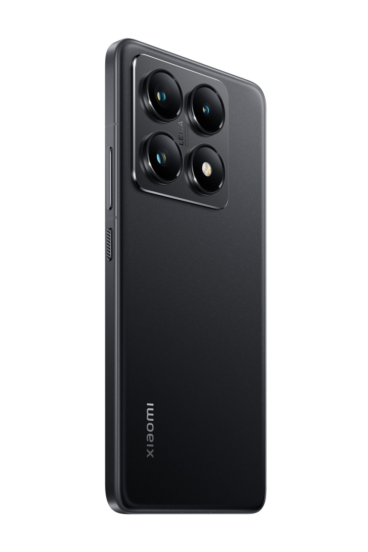 Xiaomi-14t Pro 512 Gb Black (Xiaomi Turkey Guaranteed) 4