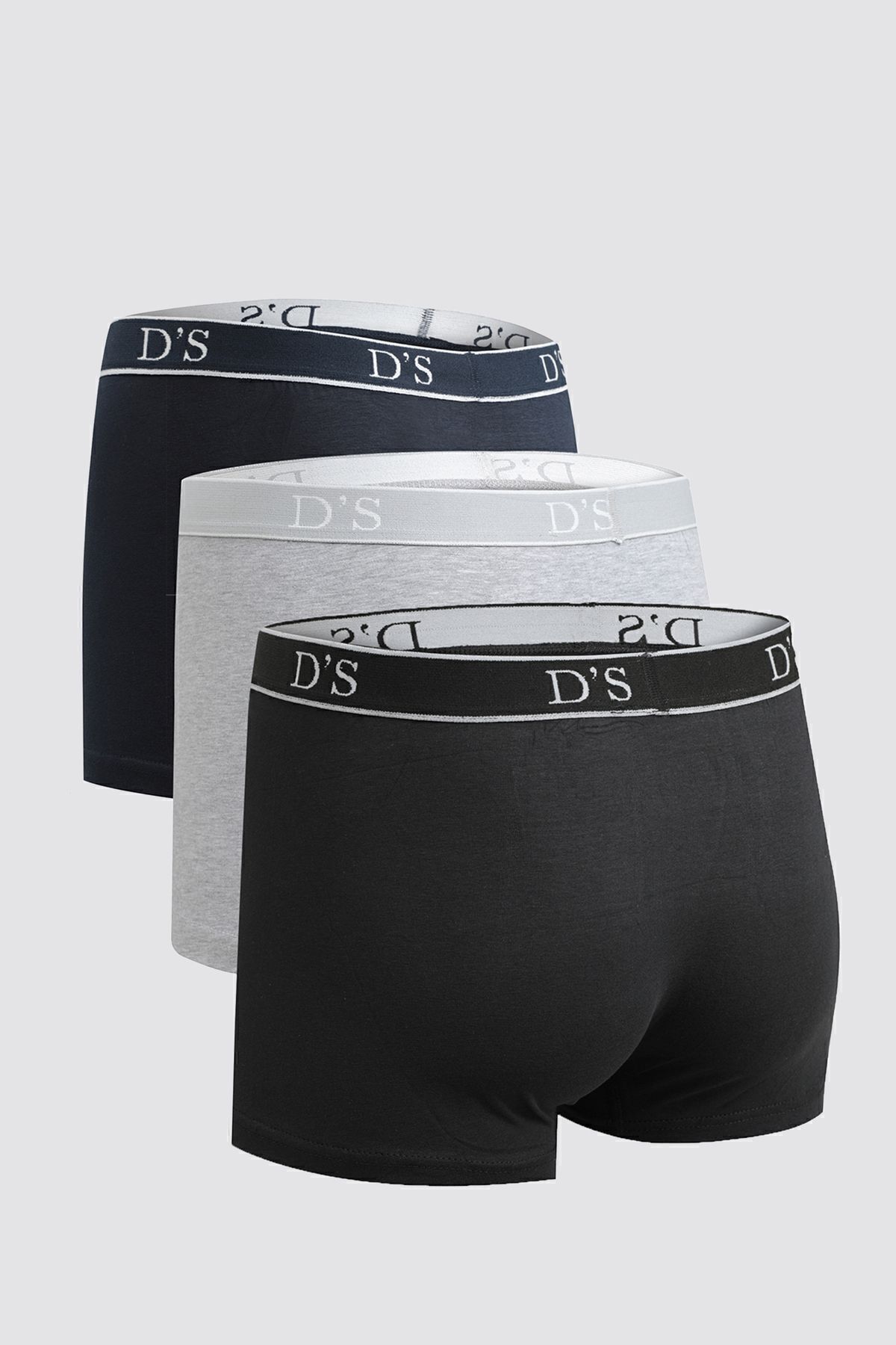 https://cdn.dsmcdn.com/ty1568/product/media/images/ty1541/prod/QC/20240913/16/b0b2b75e-3d6b-32bd-b995-b0f3c99c44be/1_org_zoom.jpg