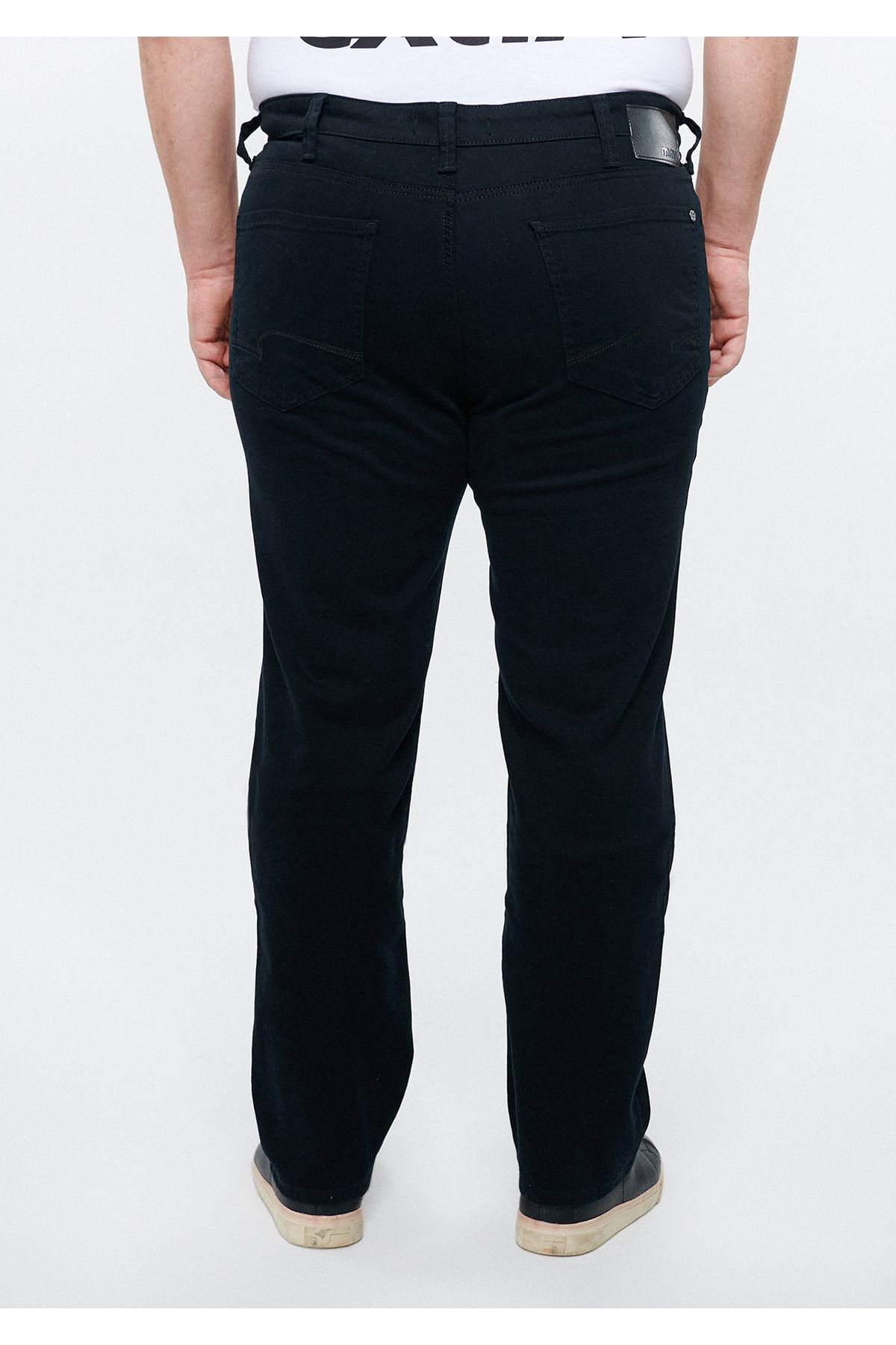 https://cdn.dsmcdn.com/ty1568/product/media/images/ty1545/prod/QC/20240916/00/f86fb018-8158-364d-93bb-2e211fc4a7b8/1_org_zoom.jpg