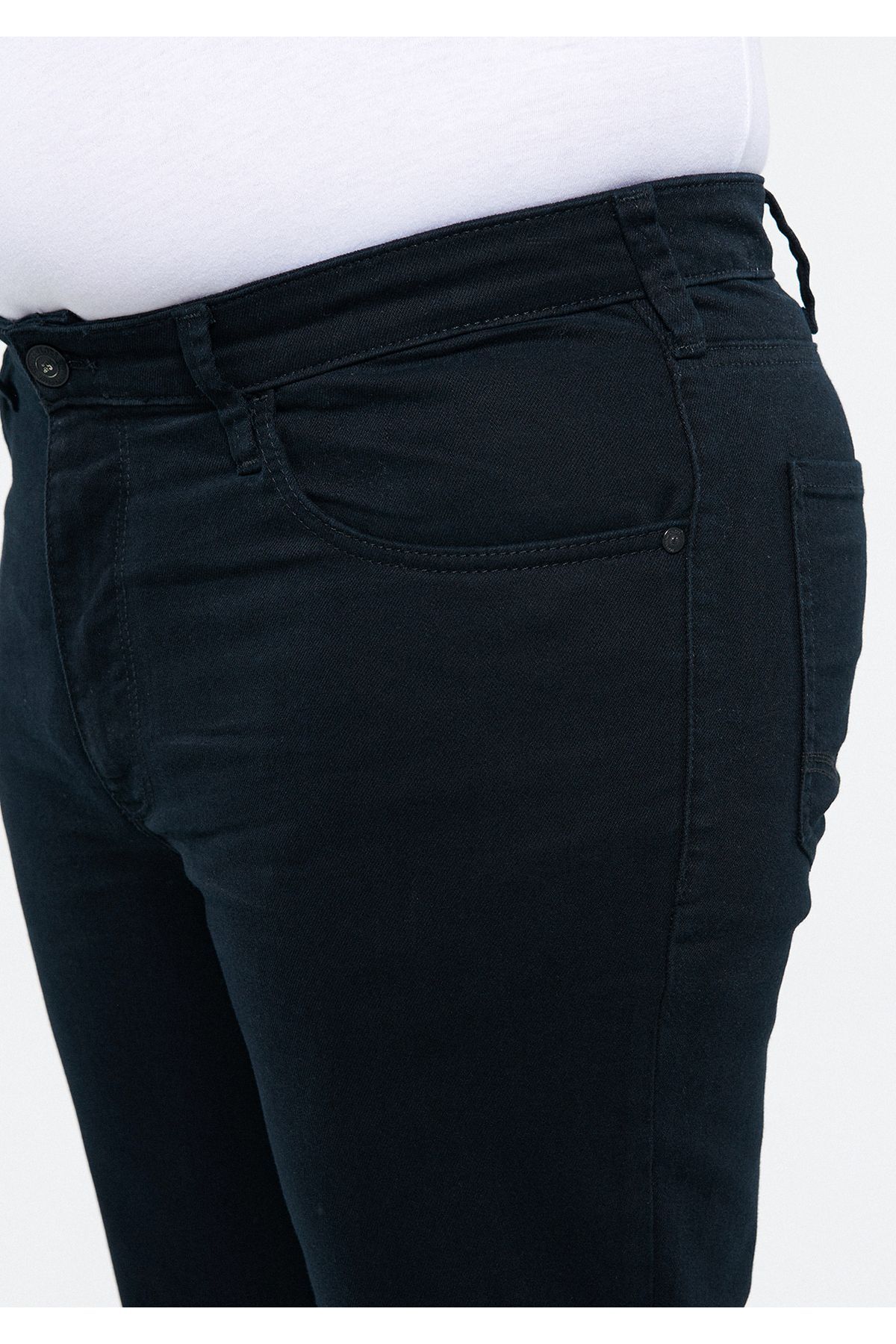 https://cdn.dsmcdn.com/ty1568/product/media/images/ty1546/prod/QC/20240916/00/e3e3c6b0-3dd5-3148-8d68-e2548eb13f0f/1_org_zoom.jpg