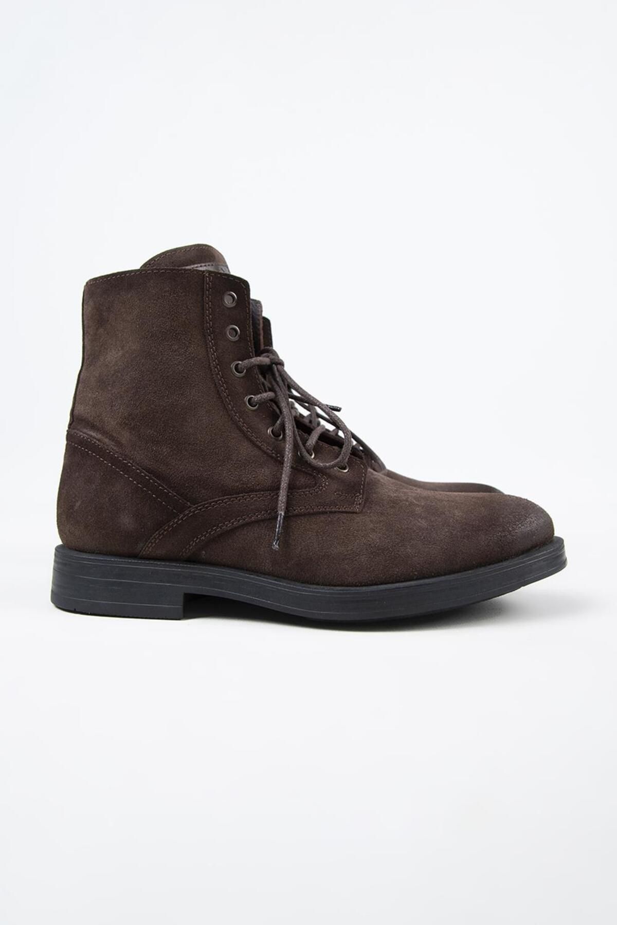 بوت مردانه کراهه | MNJ.147 Krahe