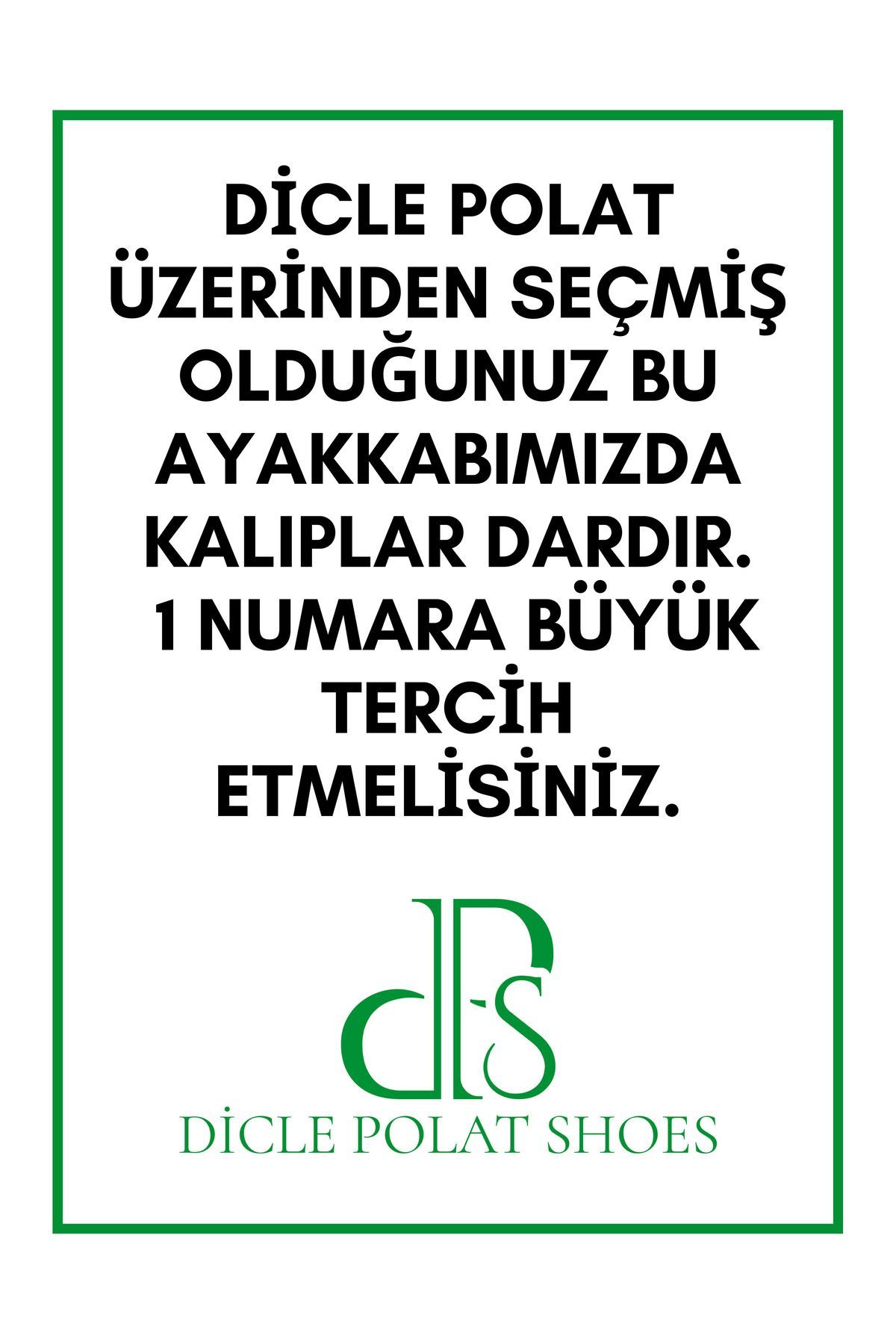 Woller Bej Loafer Süet Kadın Ayakkabı