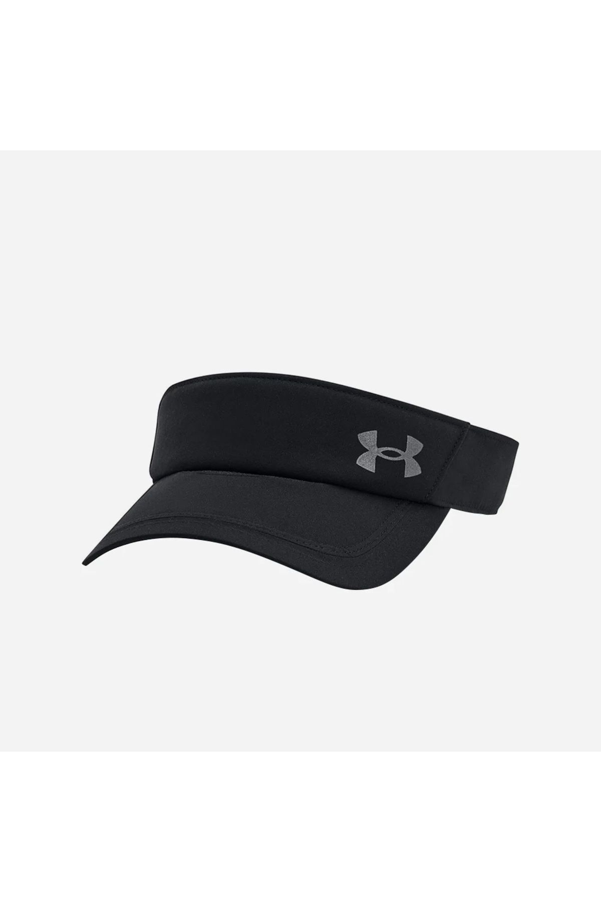 Under Armour کلاه مشکی Iso-Chill Launch Visor