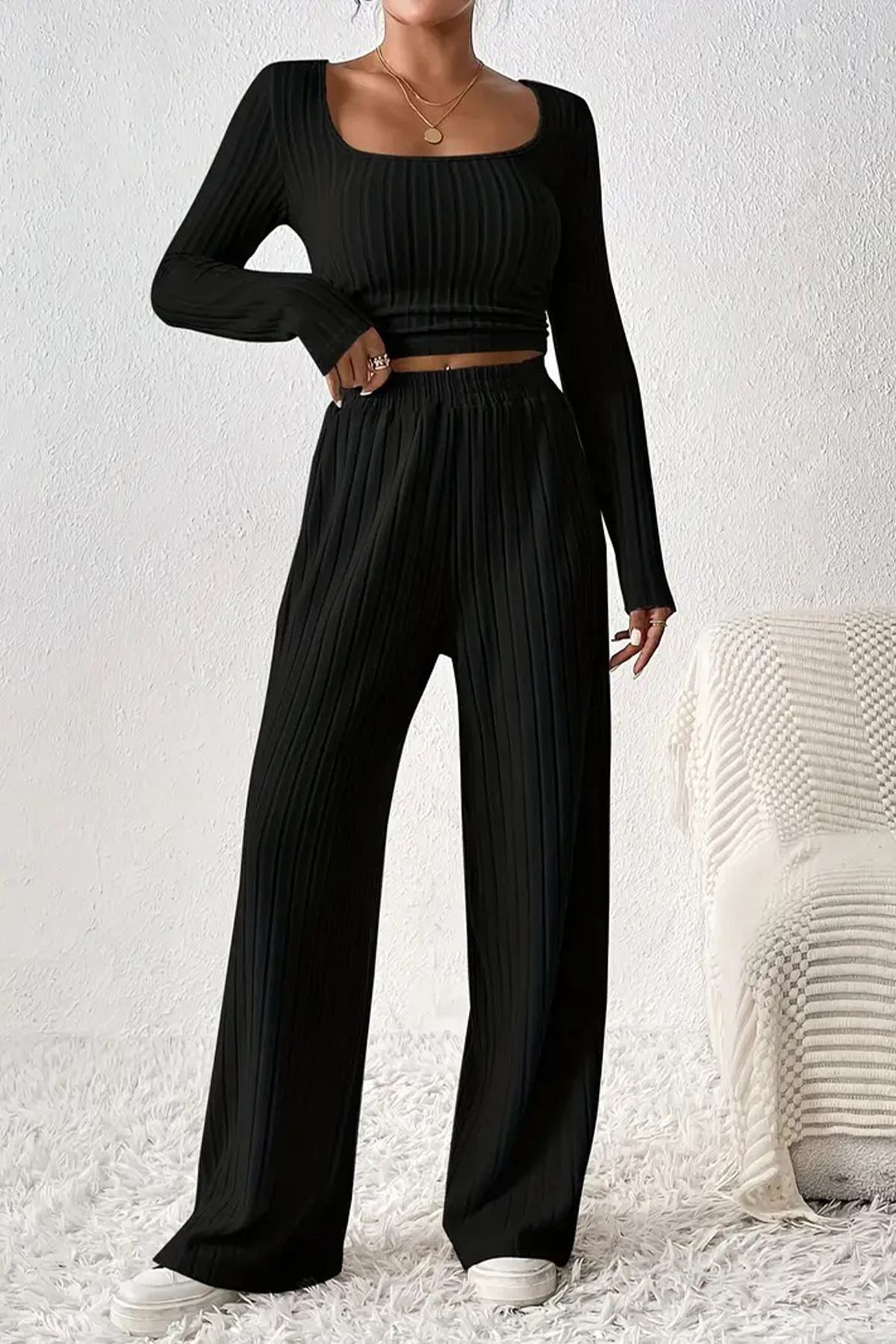 léquipe en survêtement de femme 2 léquipe de jogging crop six
