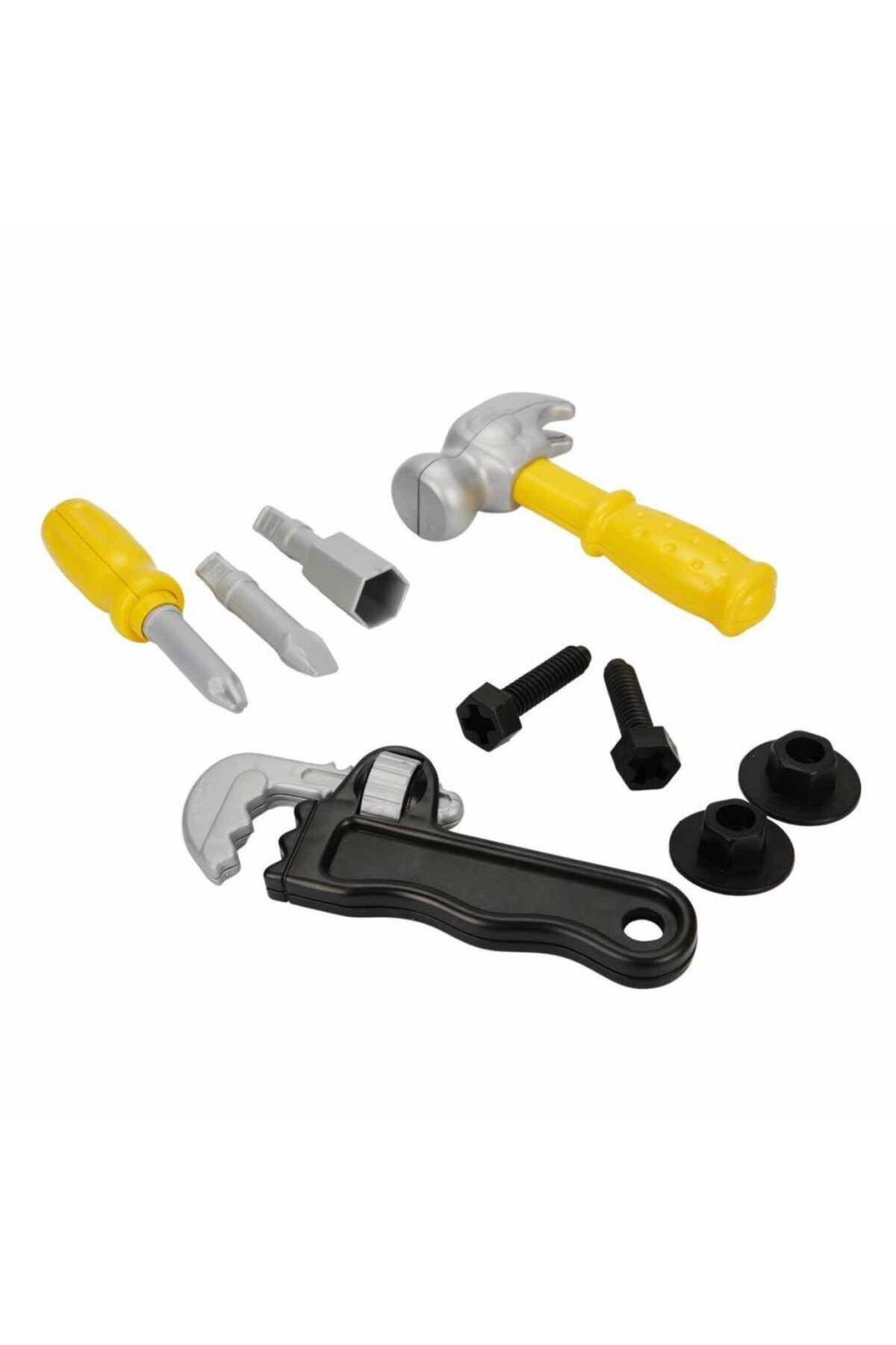product side