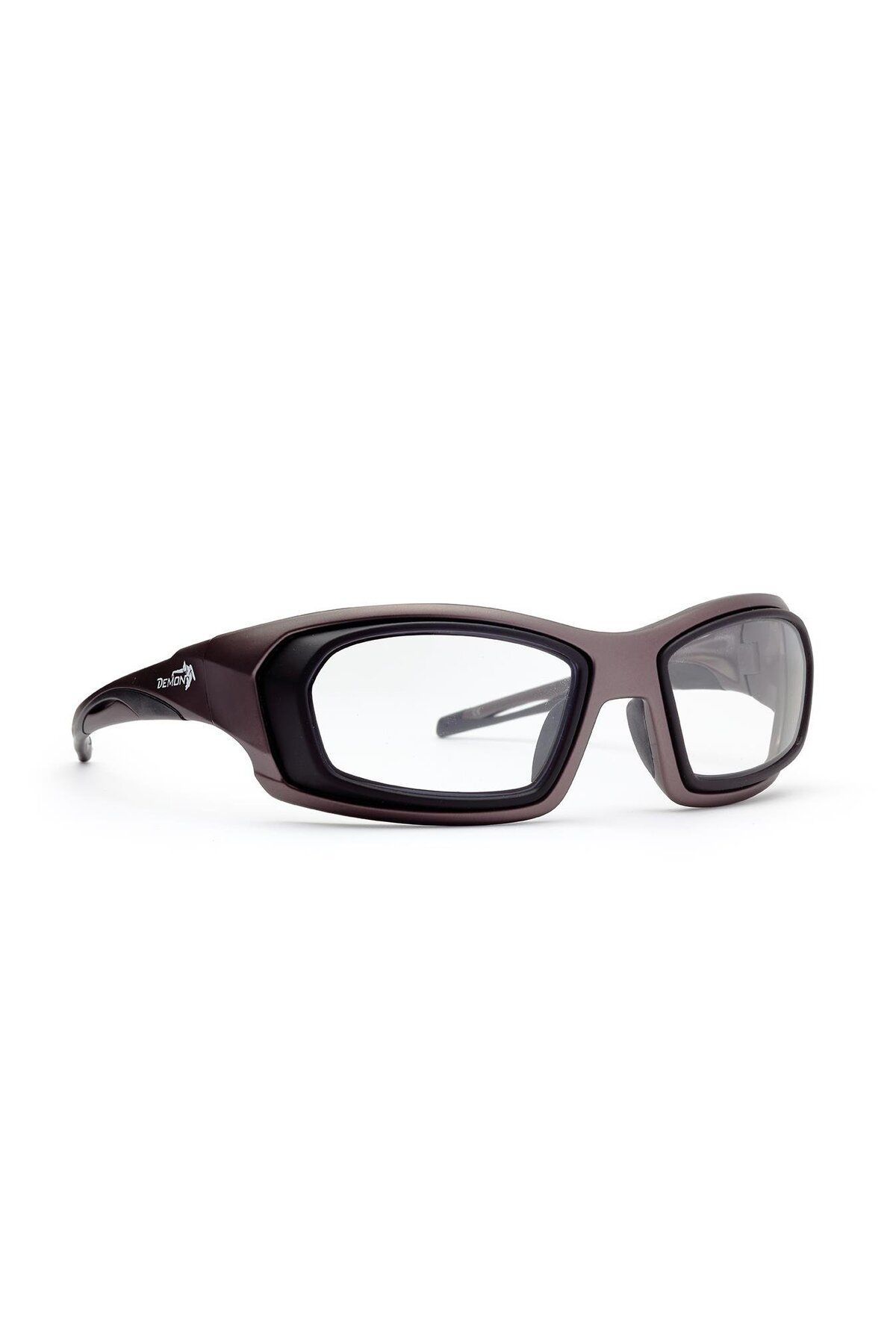 DEMON SUNGLASSES Vista Sport Bisiklet ve Ko u Gozlu u Fiyat Yorumlar Trendyol