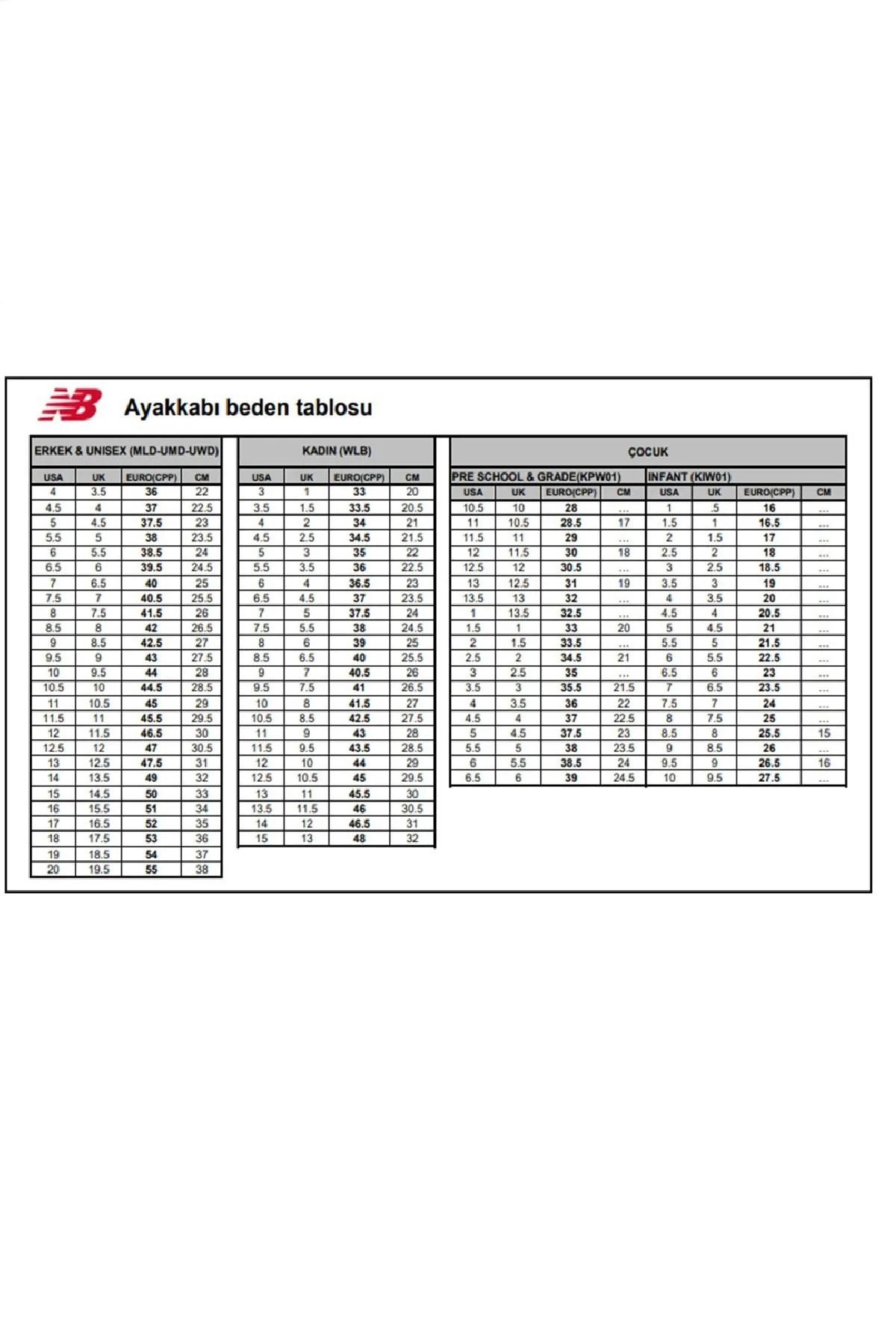 کفش مردانه 565 مدل لاجوردی-گِری اسپرت روزمره New Balance