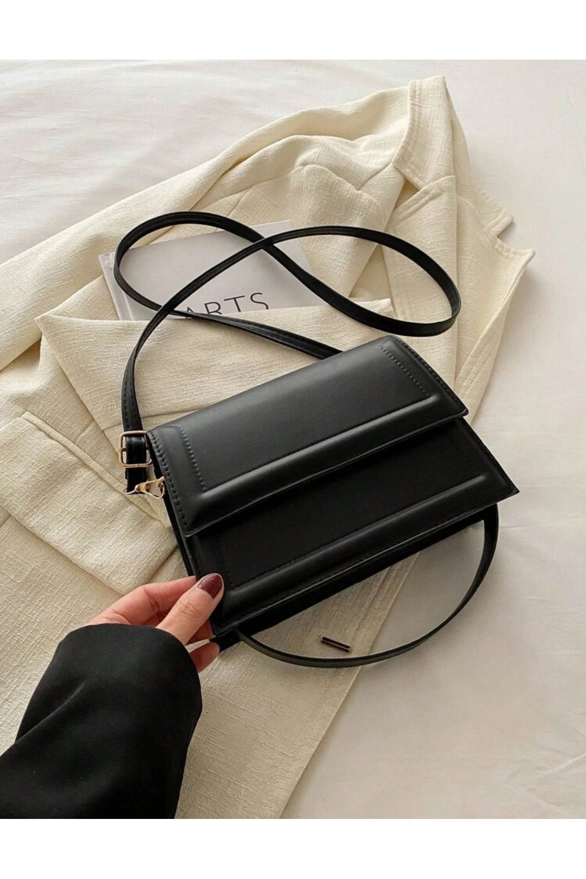 https://cdn.dsmcdn.com/ty1568/product/media/images/ty1566/prod/QC/20240923/14/b1f38f96-a6c4-35c5-b9d4-14168ccb091f/1_org_zoom.jpg