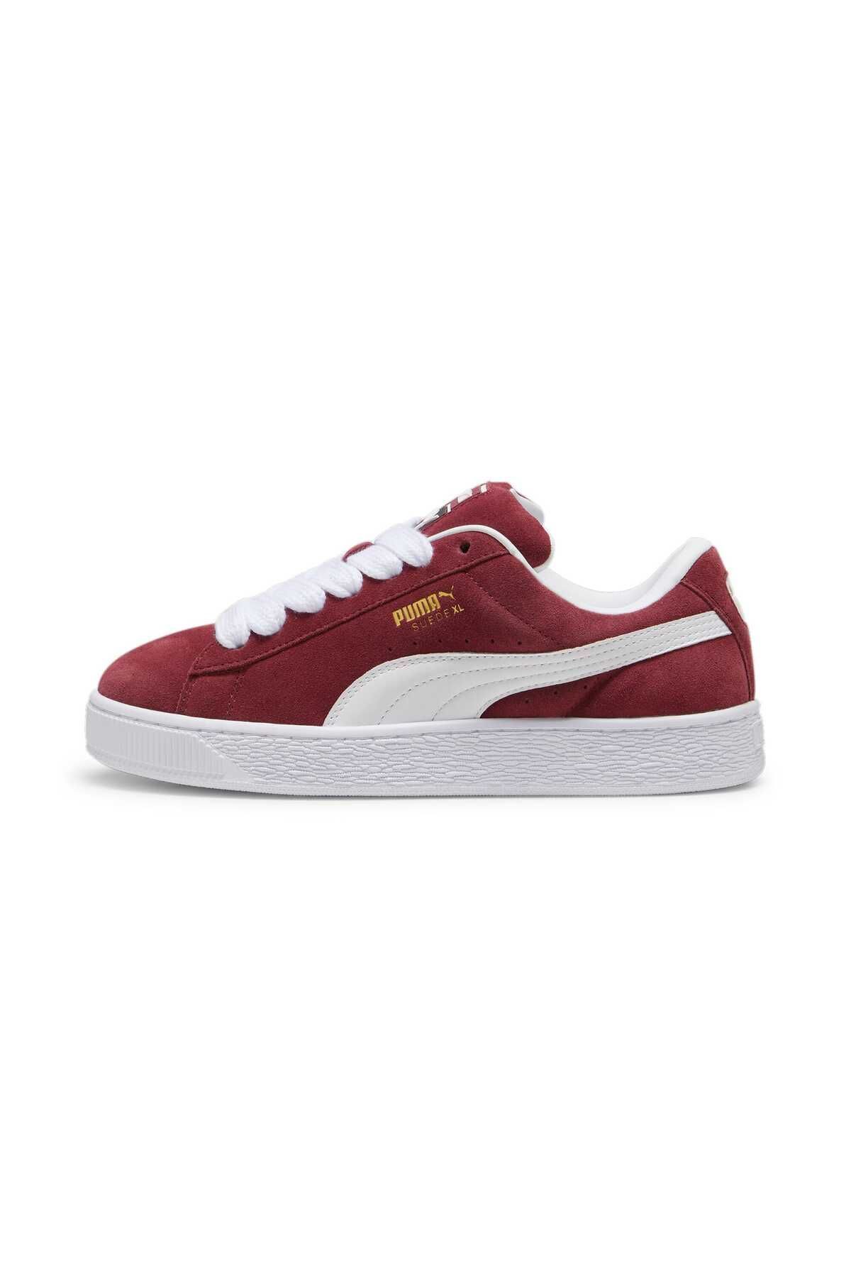 Puma suede fiyat online