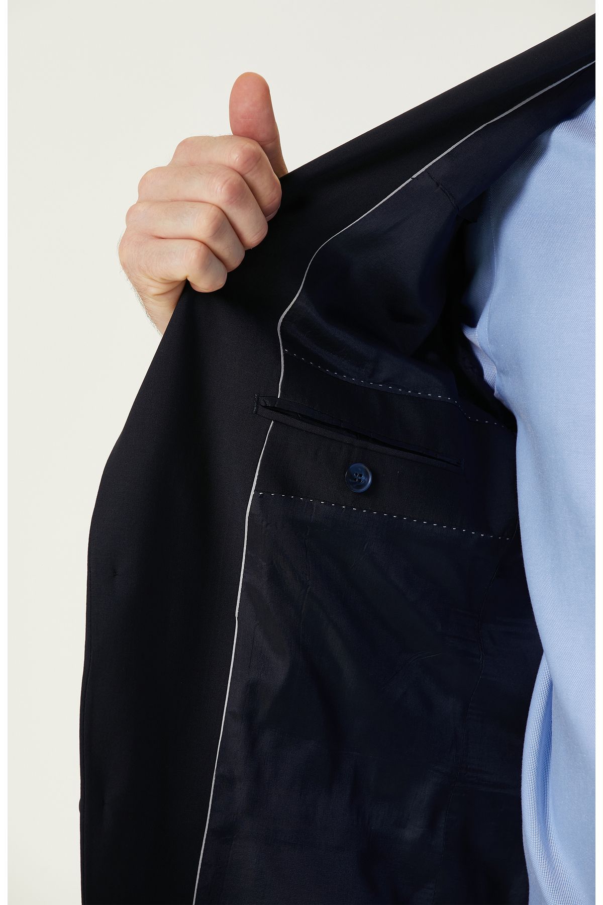 https://cdn.dsmcdn.com/ty1568/product/media/images/ty1566/prod/QC/20240923/15/bd2d72e2-ec23-3171-9a49-967d8176f7bc/1_org_zoom.jpg