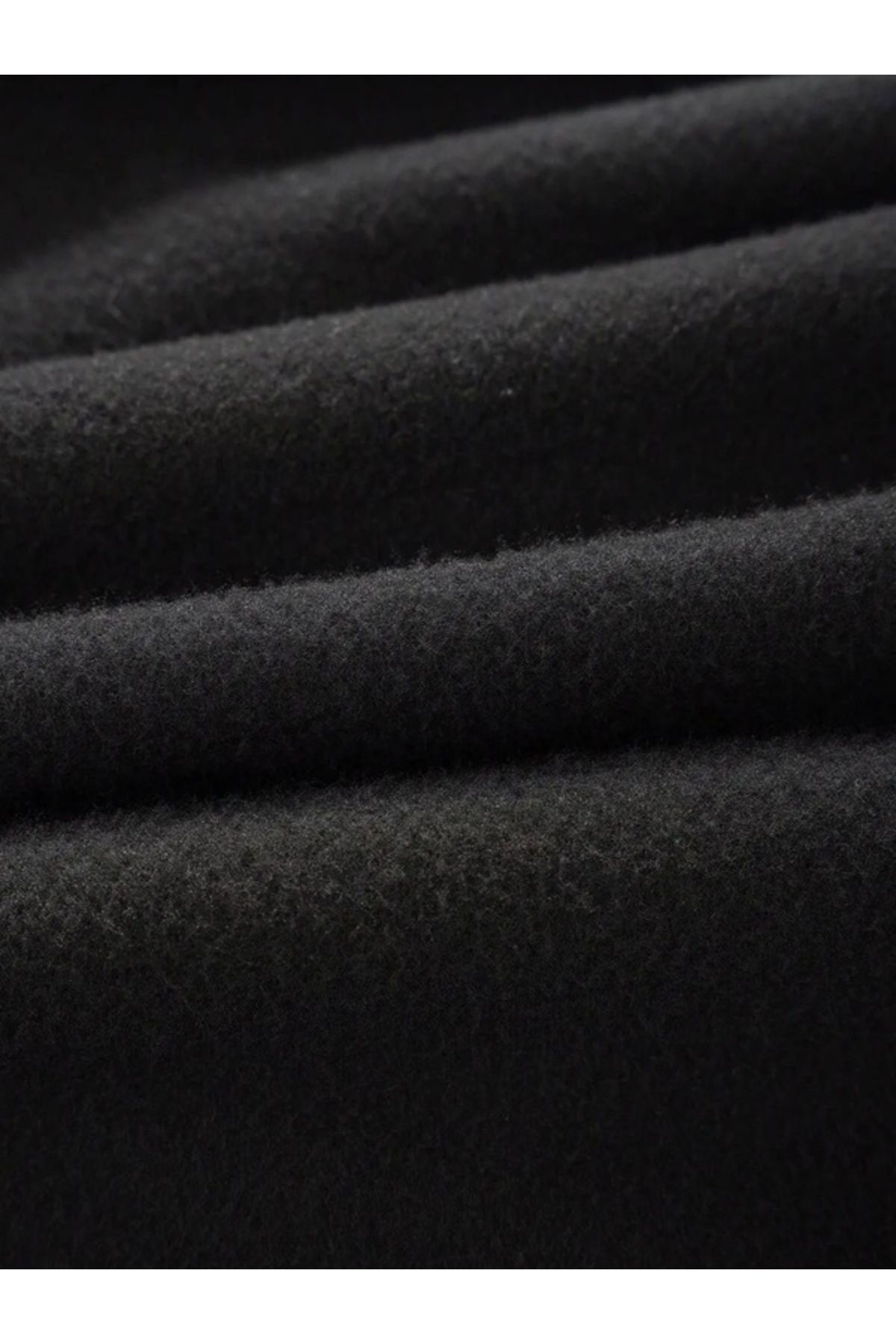 https://cdn.dsmcdn.com/ty1568/product/media/images/ty1566/prod/QC/20240923/18/a77e5c60-c6b8-34da-9c55-b505964e1be4/1_org_zoom.jpg