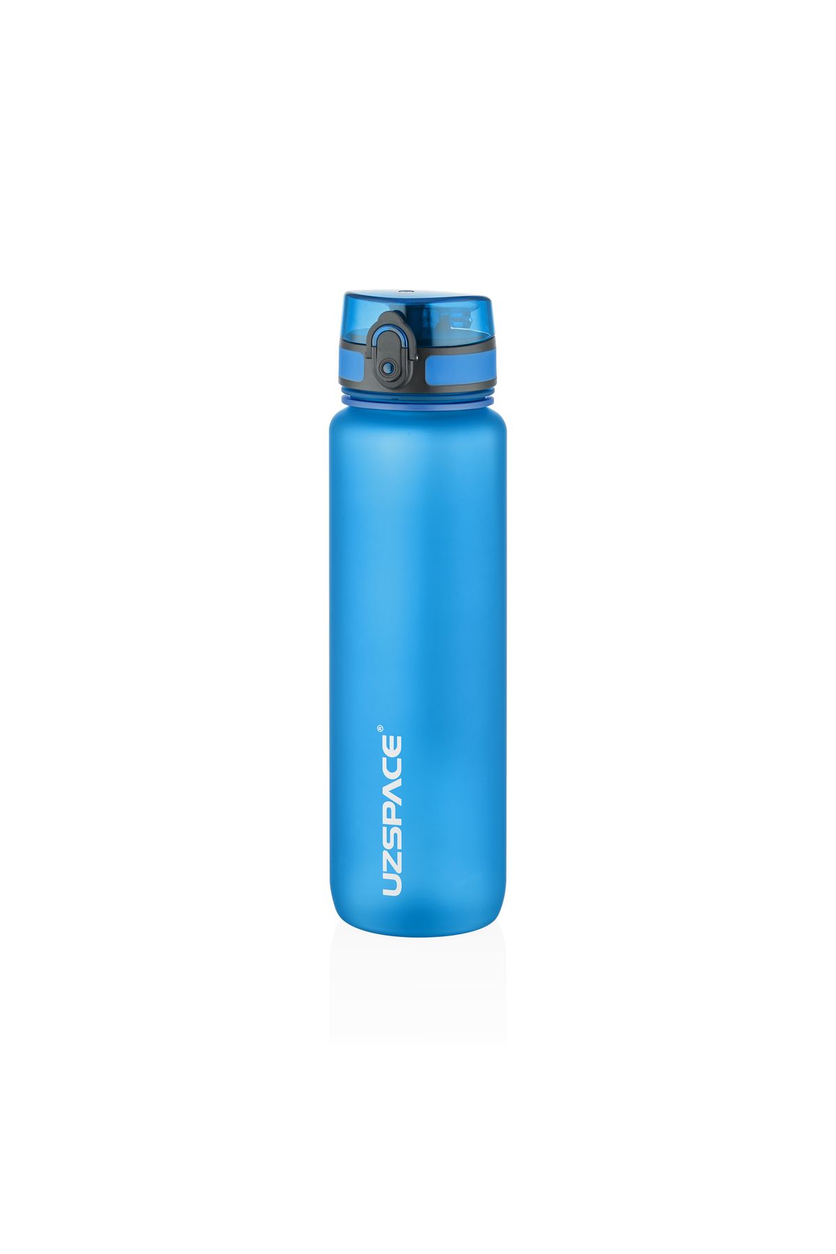 650ml New Collection Tritan Water Flask