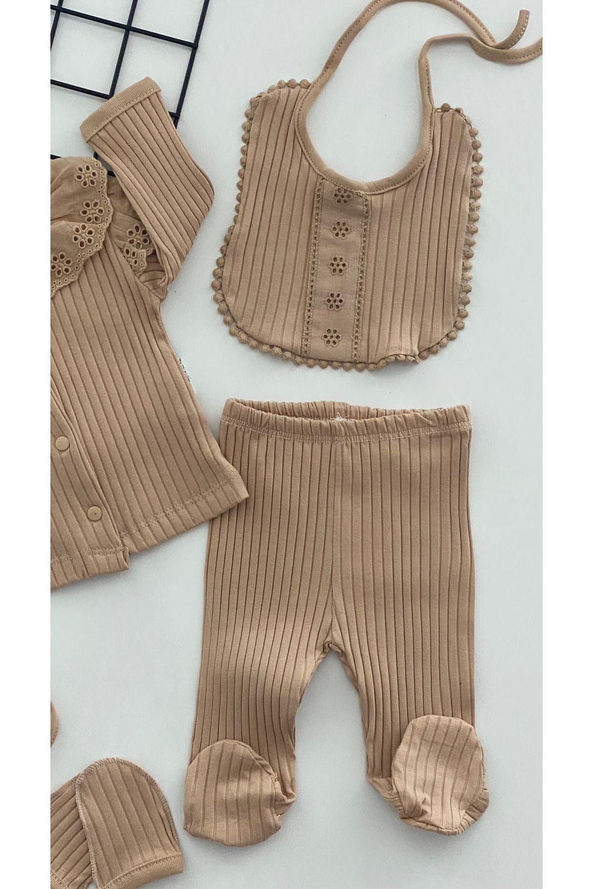 https://cdn.dsmcdn.com/ty1568/product/media/images/ty1566/prod/QC/20240923/23/88342bfc-6ea0-386a-a2ec-8fcf969eab30/1_org_zoom.jpg