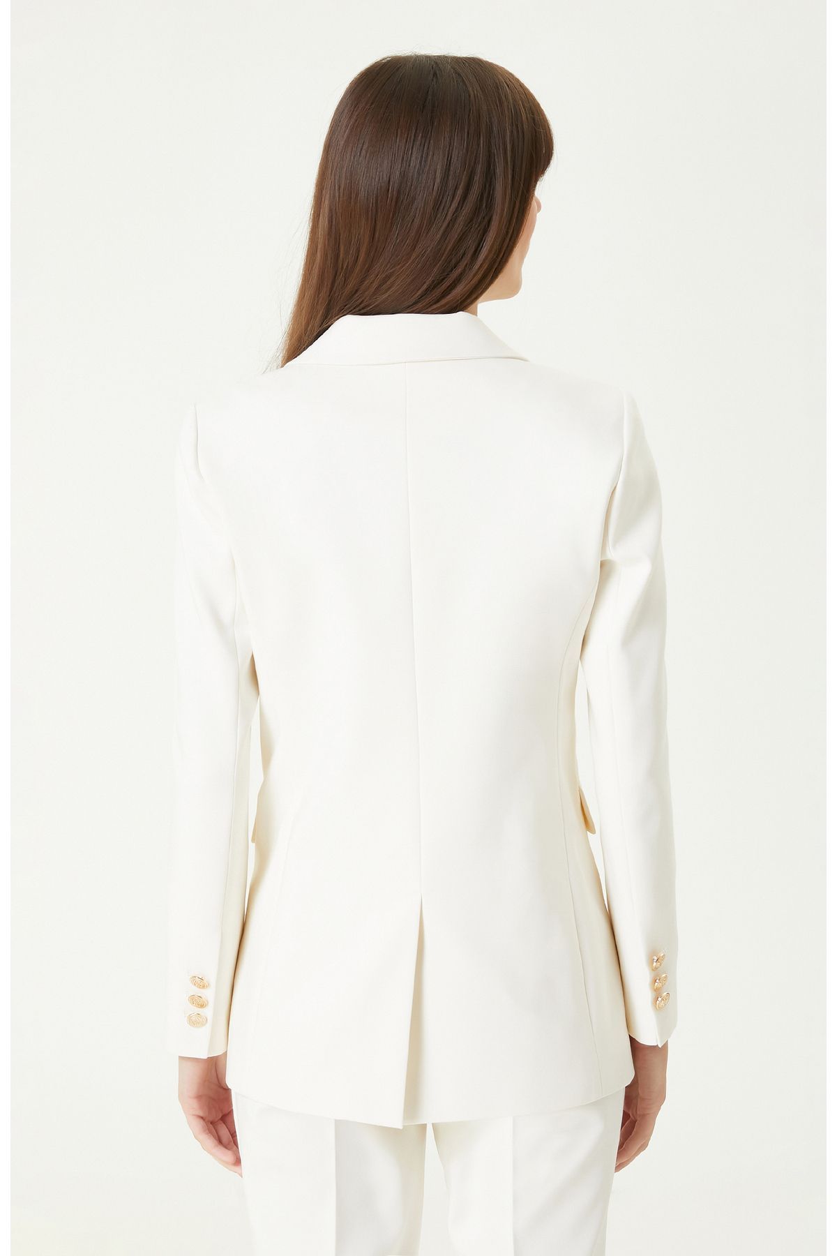 https://cdn.dsmcdn.com/ty1568/product/media/images/ty1567/prod/QC/20240923/15/7cb4d571-8add-30b5-aebd-a38b10c6ea0f/1_org_zoom.jpg
