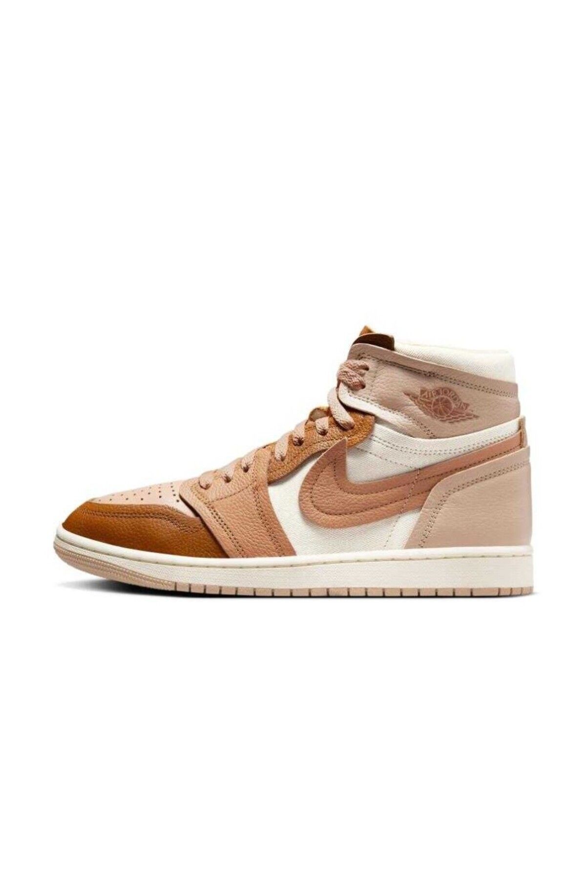 Jordan 1 high women best sale