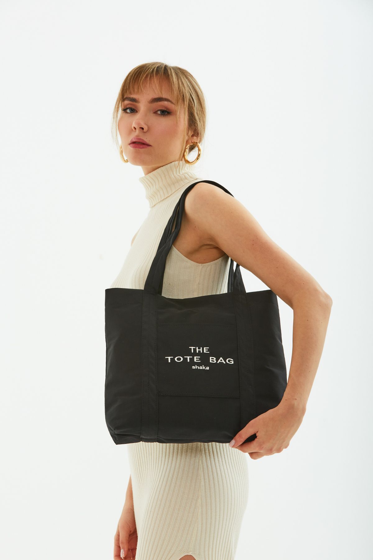 black u46pochetotebagthonbrasépauleu 30 eebraseggiggg
