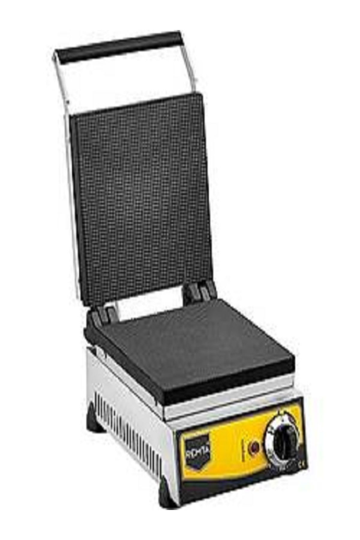 Kt1 Cornet Cooker