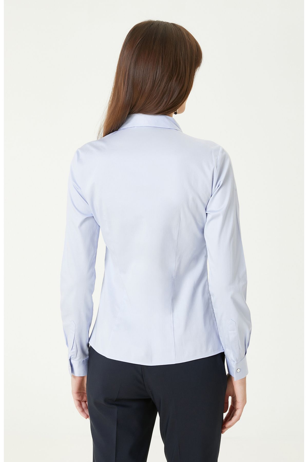 https://cdn.dsmcdn.com/ty1568/product/media/images/ty1568/prod/QC/20240923/15/bf1808d1-13e8-316c-ad78-65fcd4016857/1_org_zoom.jpg