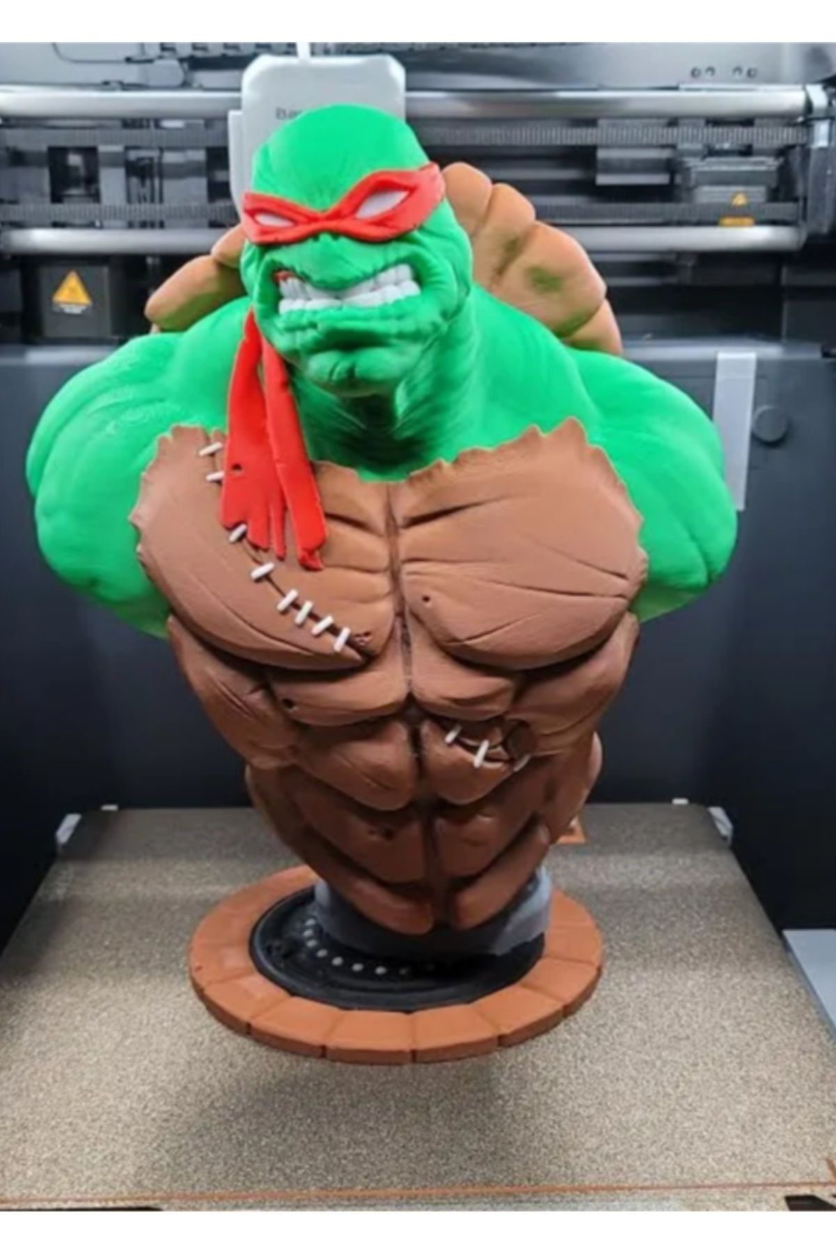 ürün