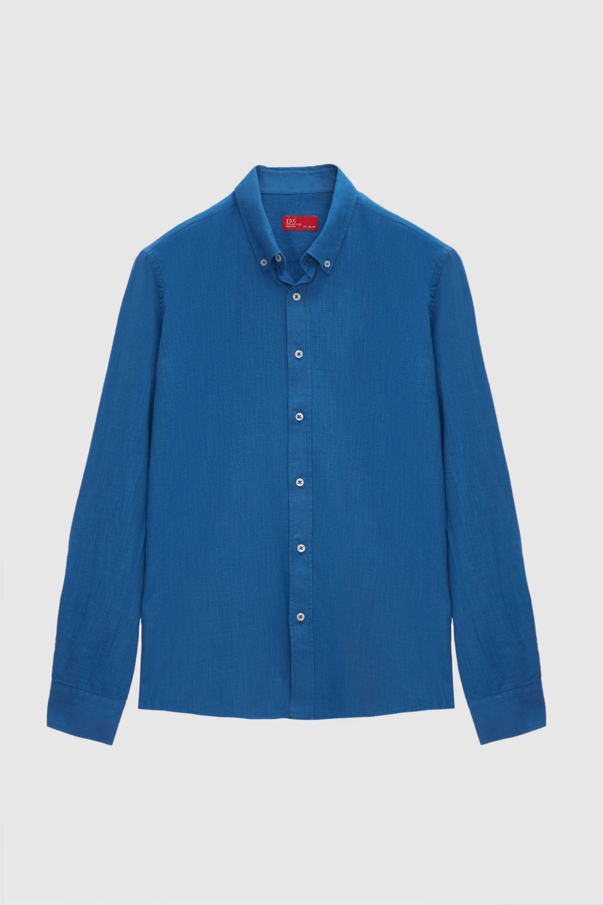 https://cdn.dsmcdn.com/ty1568/product/media/images/ty1568/prod/QC/20240923/21/f67652ac-981b-3a3e-9b39-6688a0e0cecd/1_org_zoom.jpg