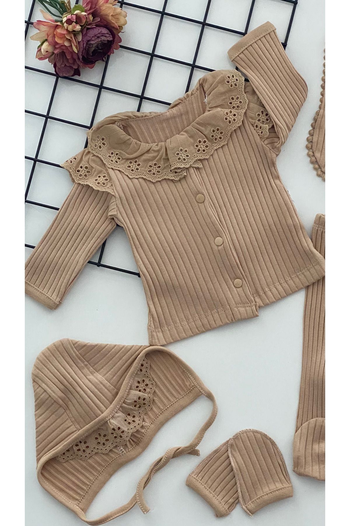 https://cdn.dsmcdn.com/ty1568/product/media/images/ty1568/prod/QC/20240923/23/660347d4-f2bb-35c4-aa59-bcfa79bb0d61/1_org_zoom.jpg