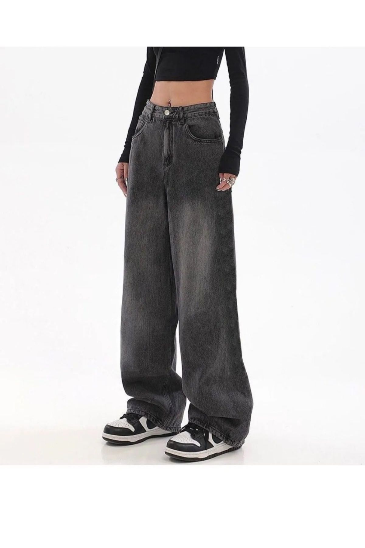 Bola ichkariga kiradi Seksual Natashani onlayn tomosha qiling