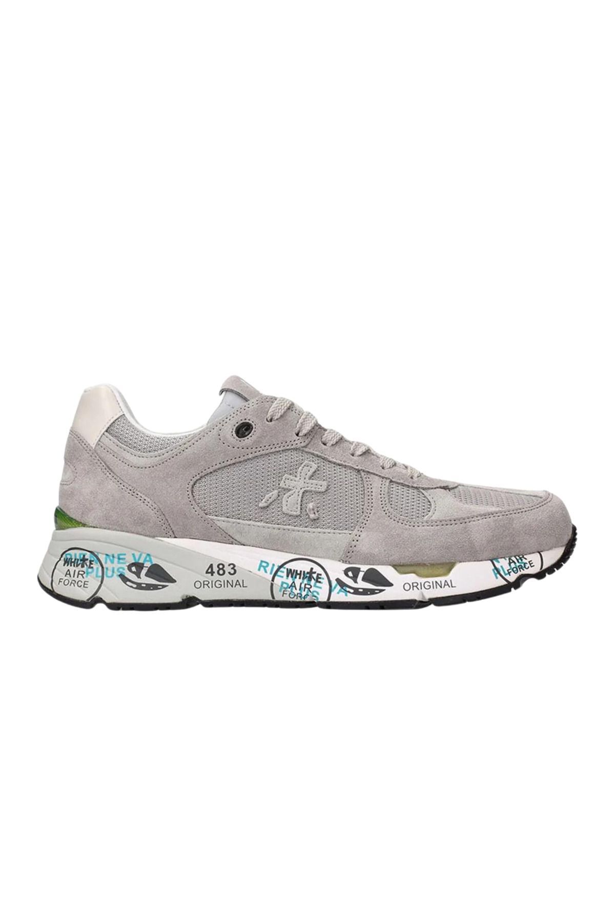 Premiata mase 3880 clearance