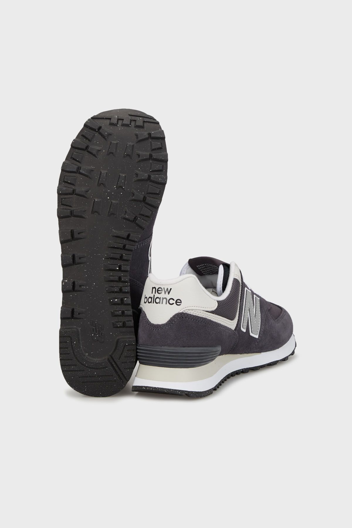 New balance 547 price cheap