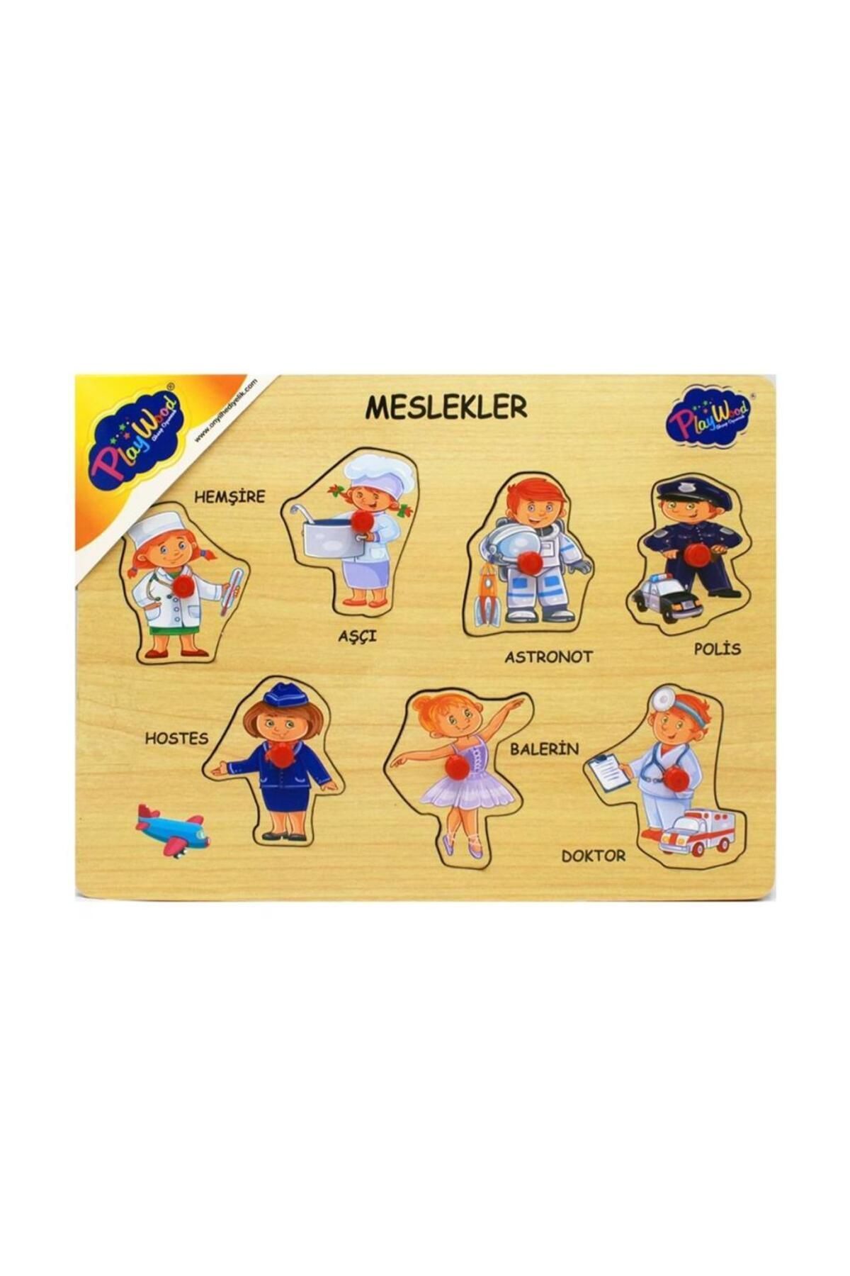 product side