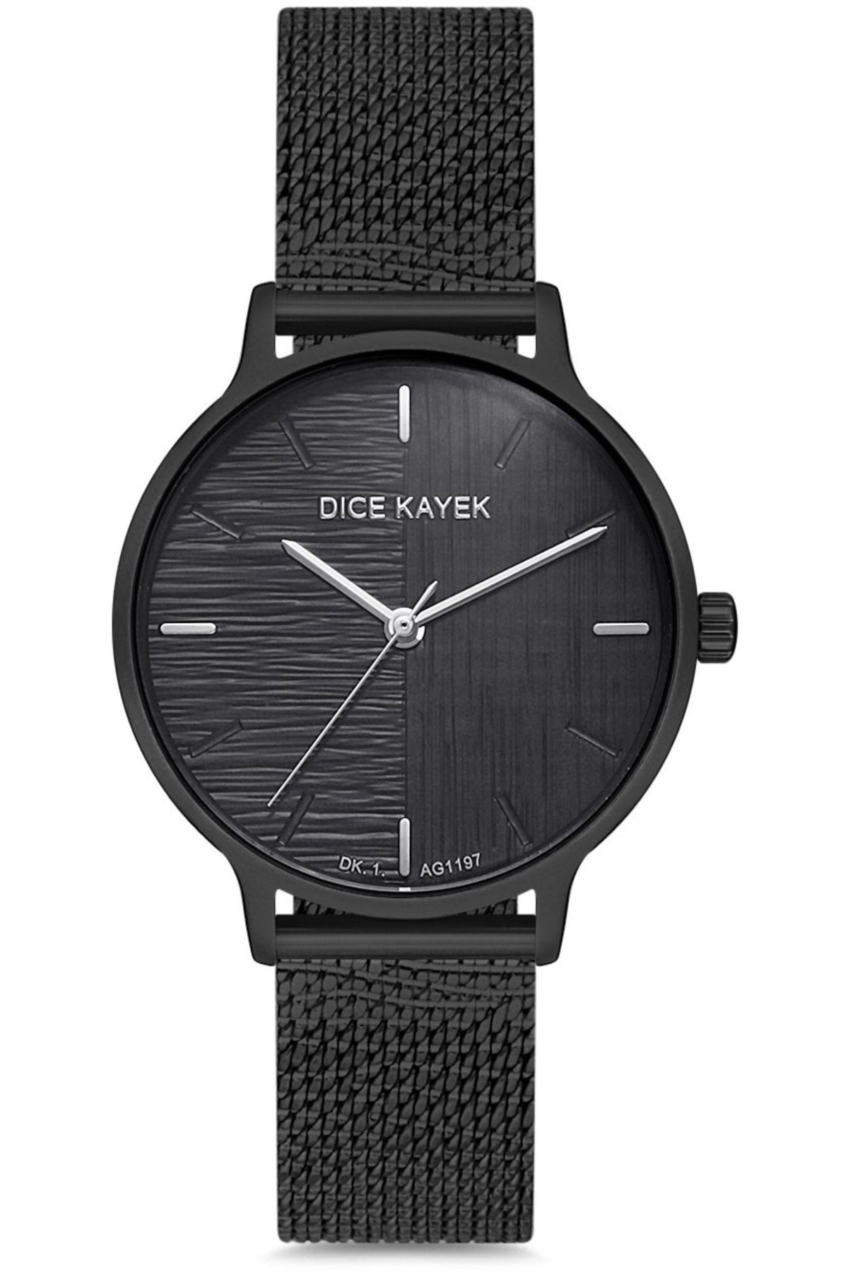 Dice Kayek-Practical Bag with Model Number Dk.1.Ag1197.08 1