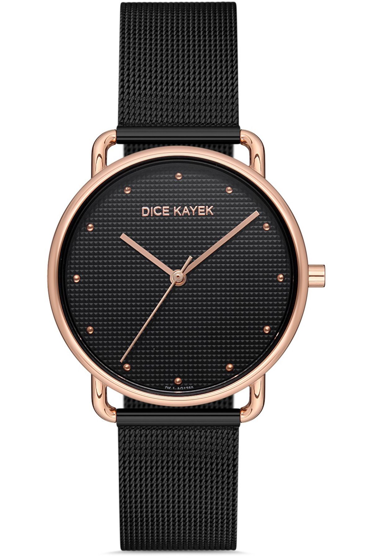 Dice Kayek-Practical Bag with Model Number Dk.1.Ag1250.09 1