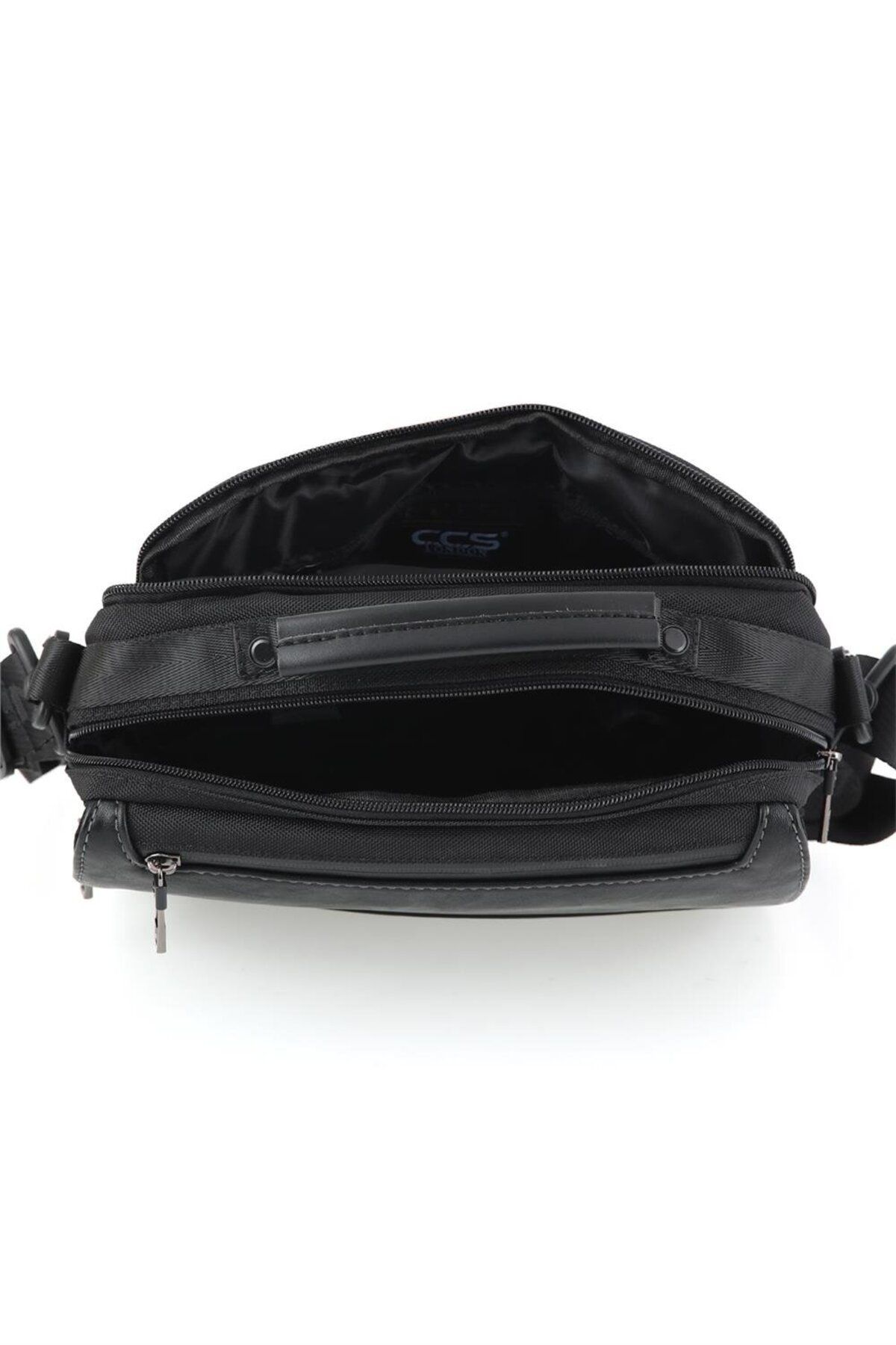 ÇÇS-Unisex Handbag C.Ccs31375 7