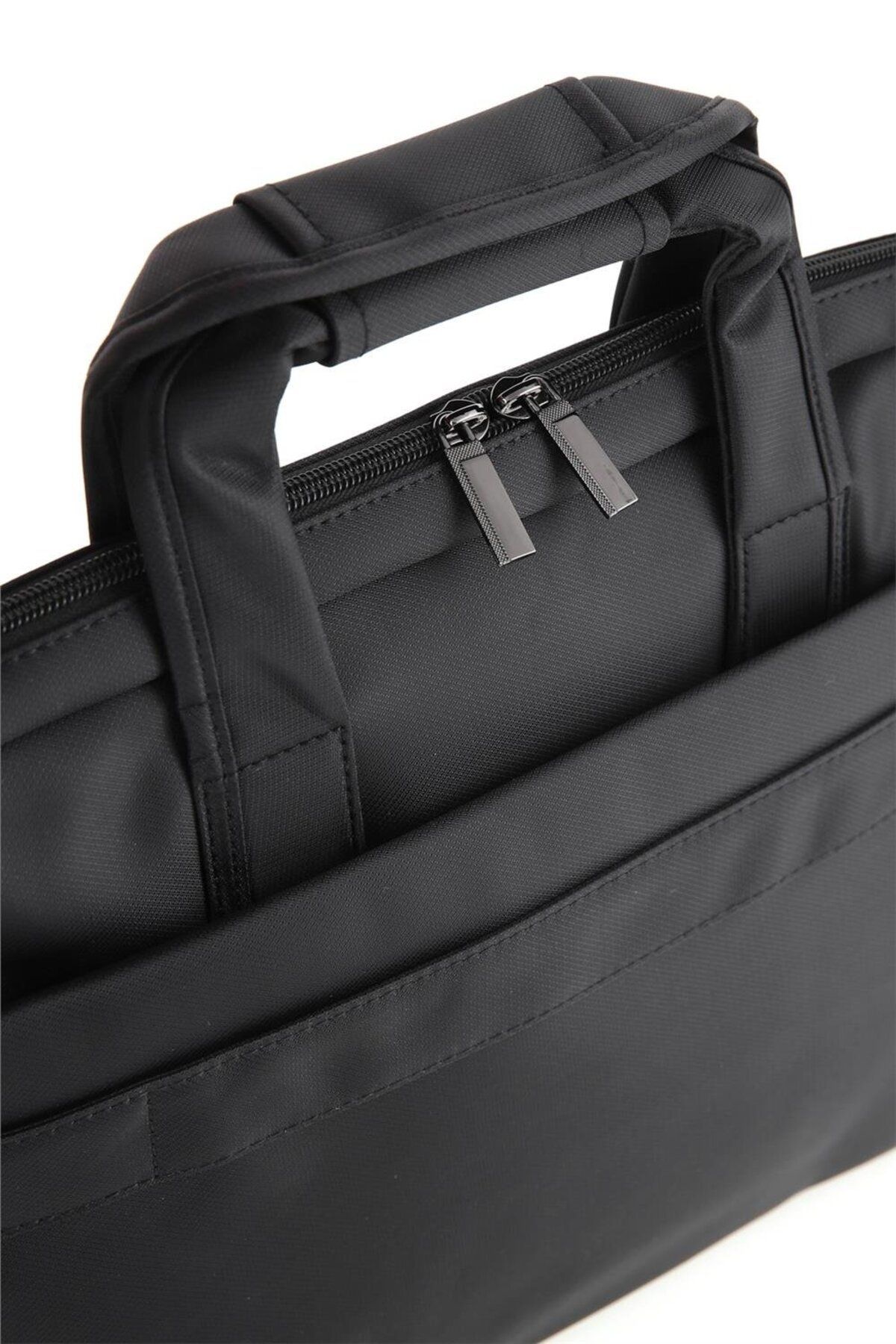 ÇÇS-Unisex Briefcase C.Ccs71427 7