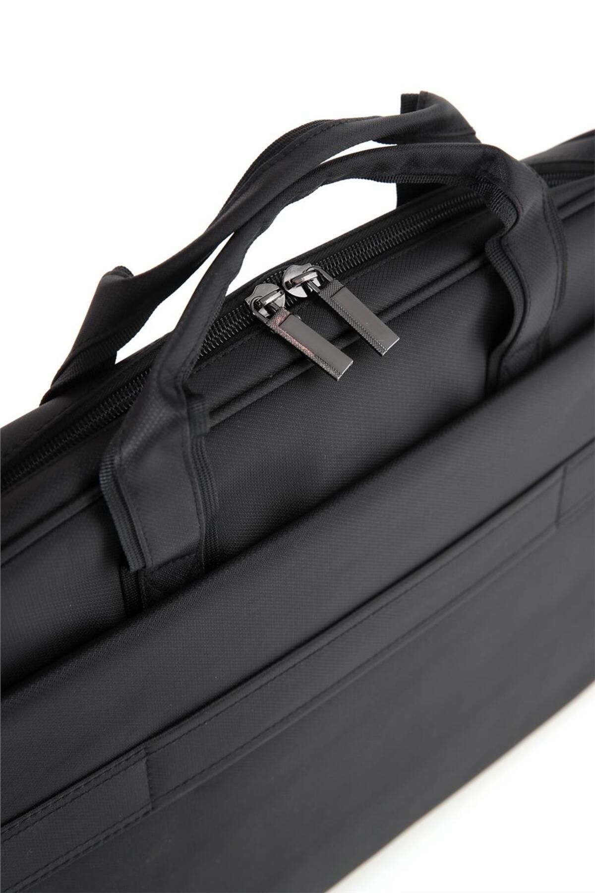 ÇÇS-Unisex Briefcase C.Ccs71428 7