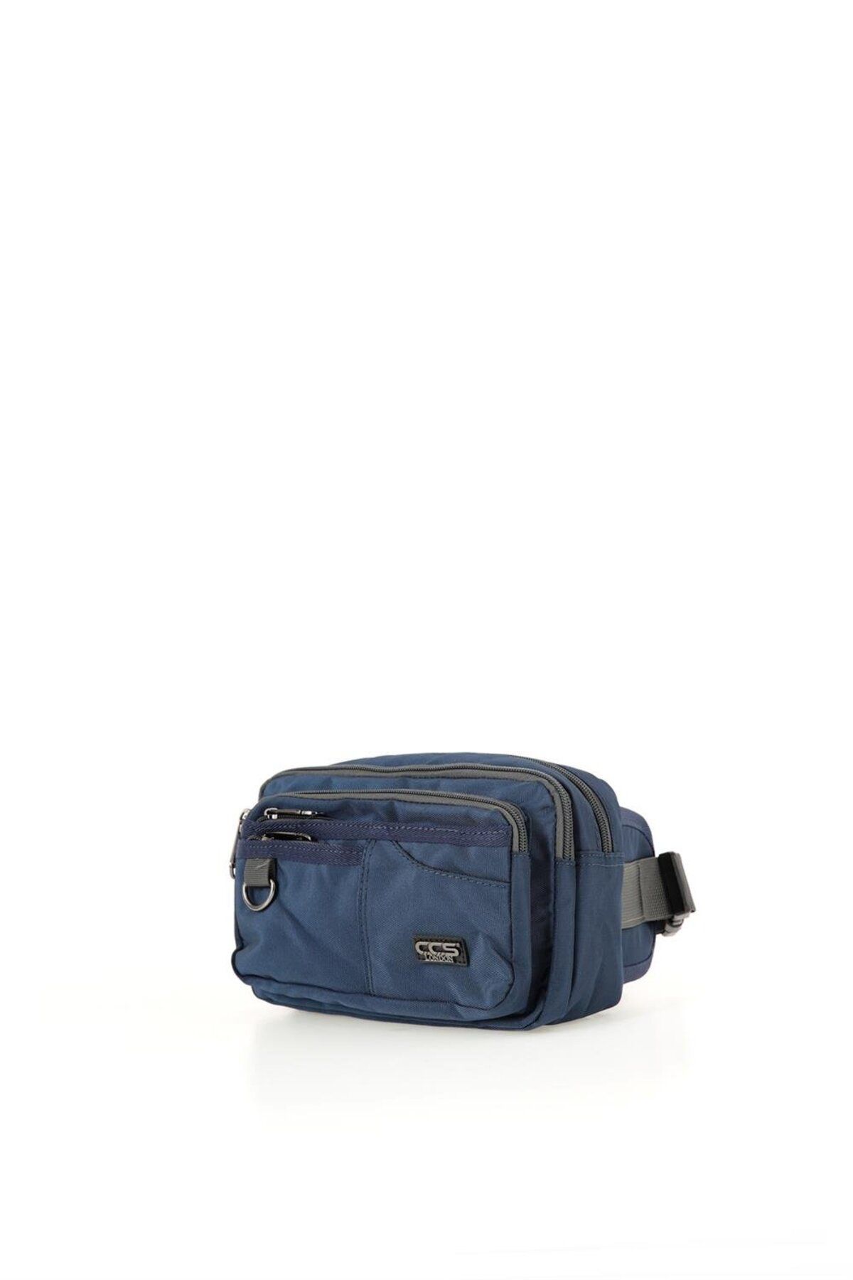 ÇÇS-Unisex Waist Bag C.Ccs31398 2
