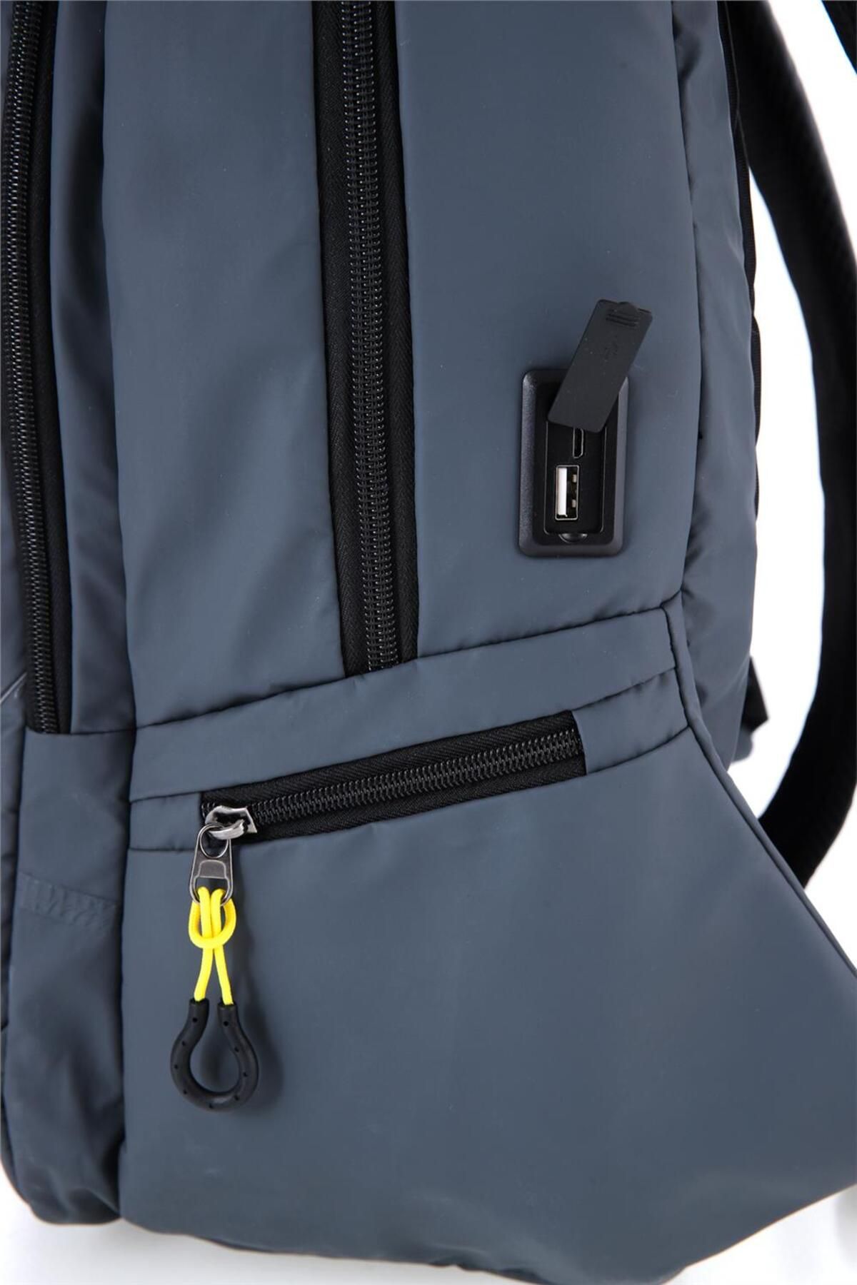 ÇÇS-Ccs 51420 Backpack 5