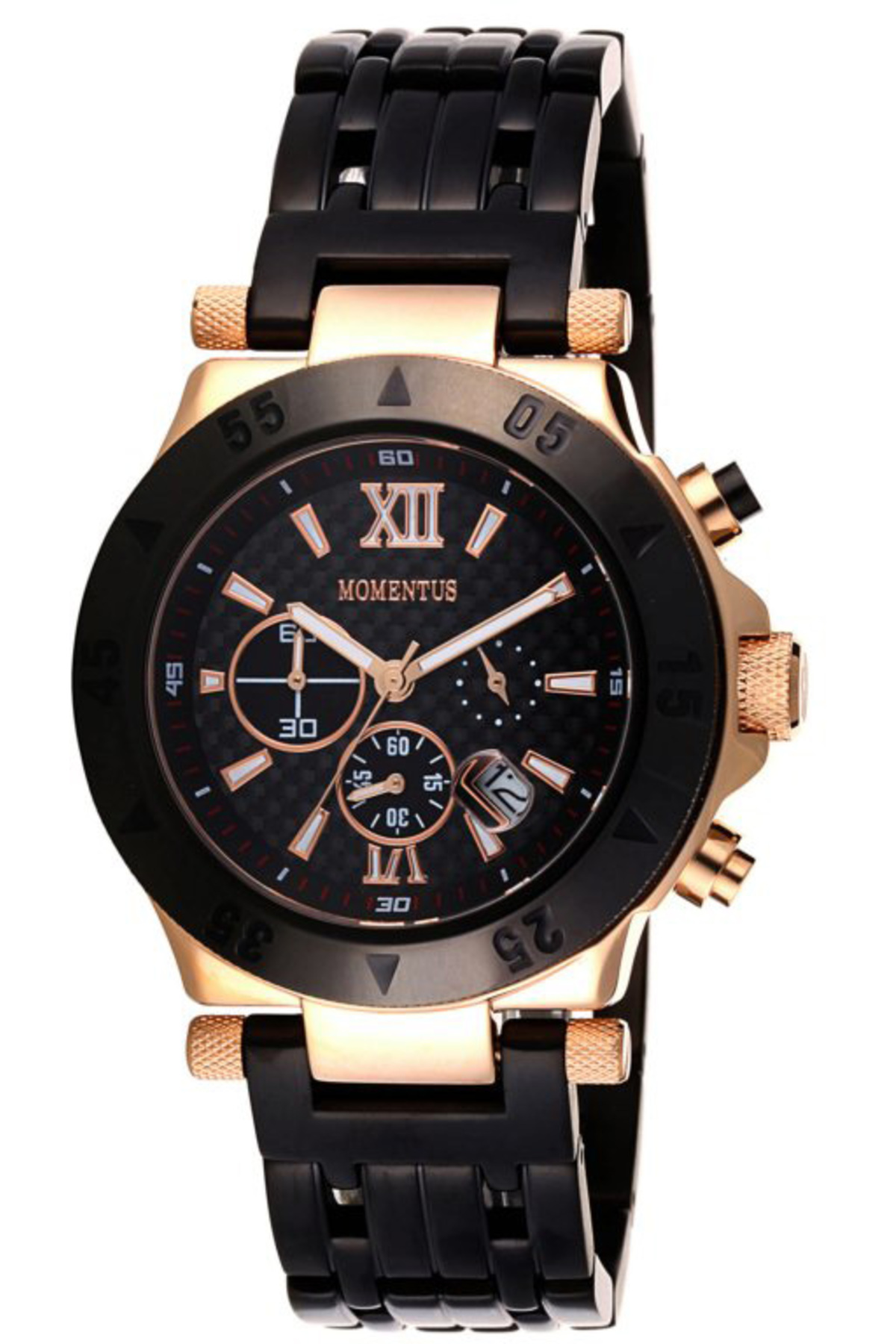 Momentus Tm239r-04rs - Fiyatı, Yorumları